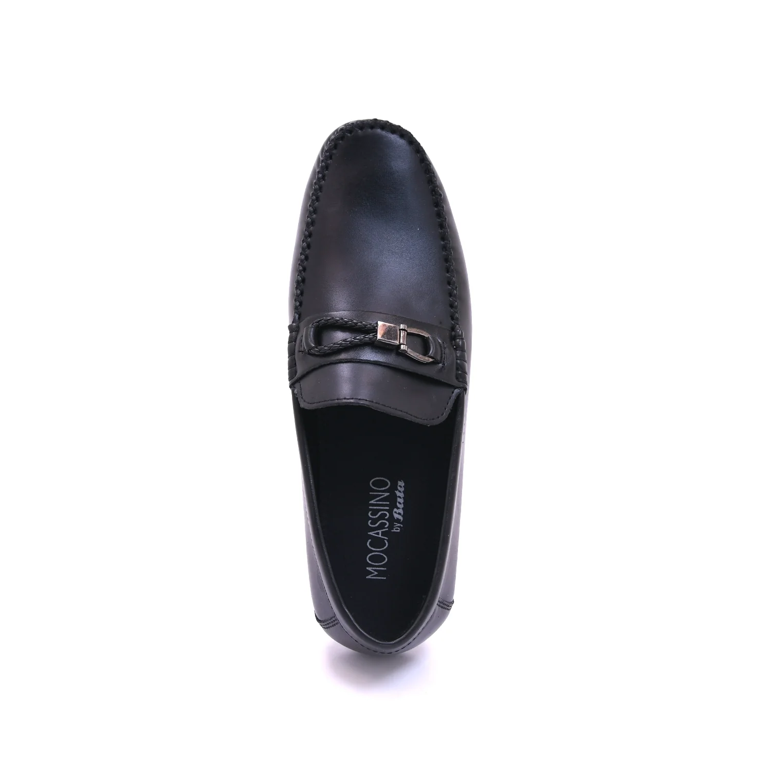 Mocassino - Men - Image 3