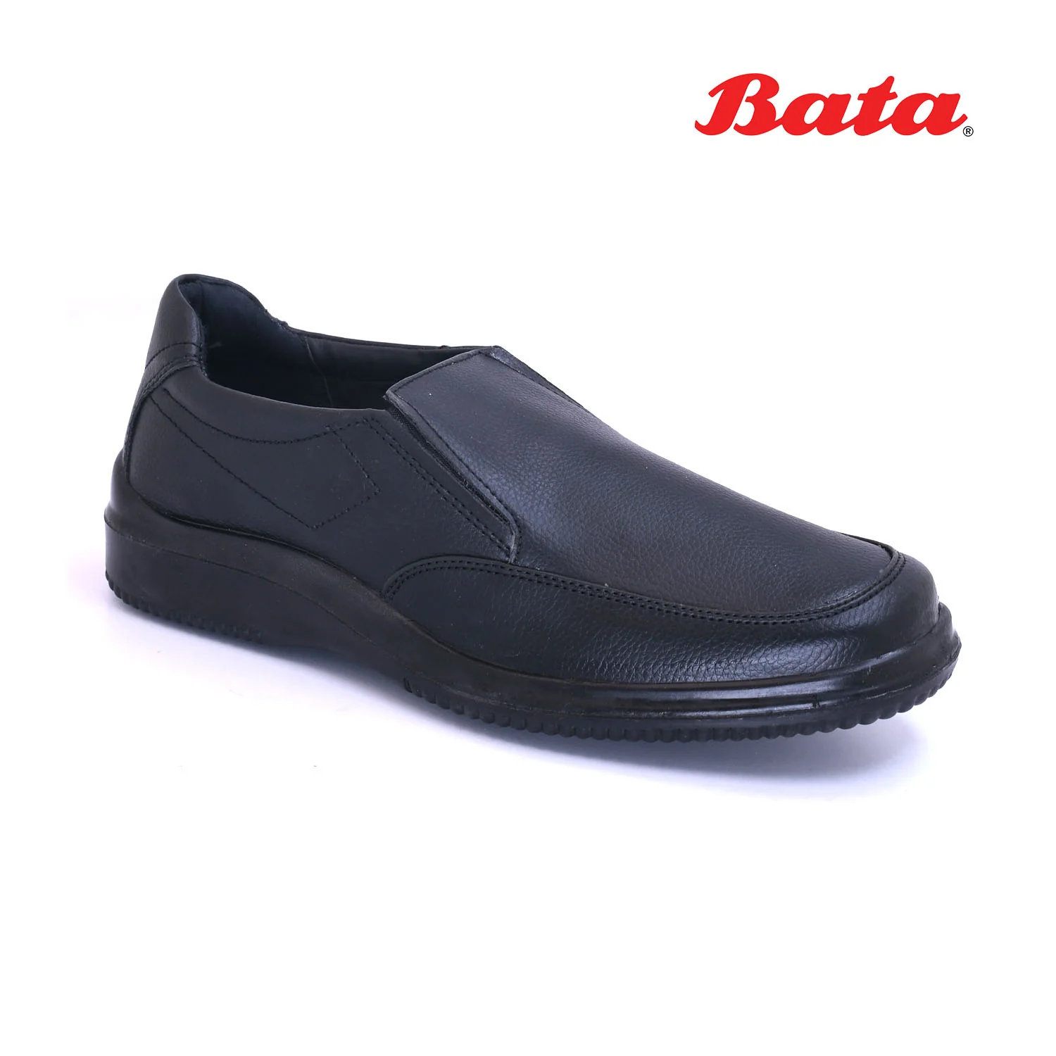Bata - Men