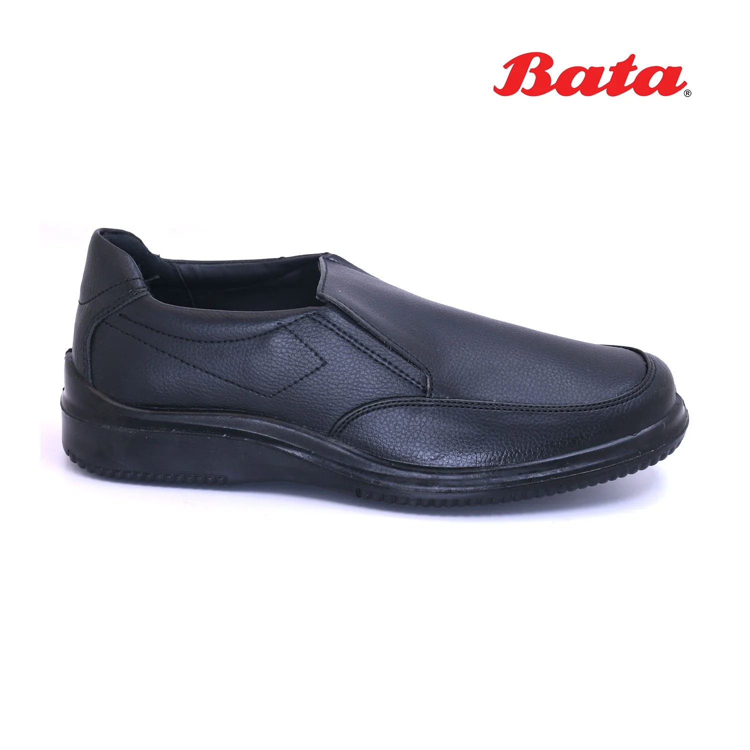 Bata - Men - Image 2