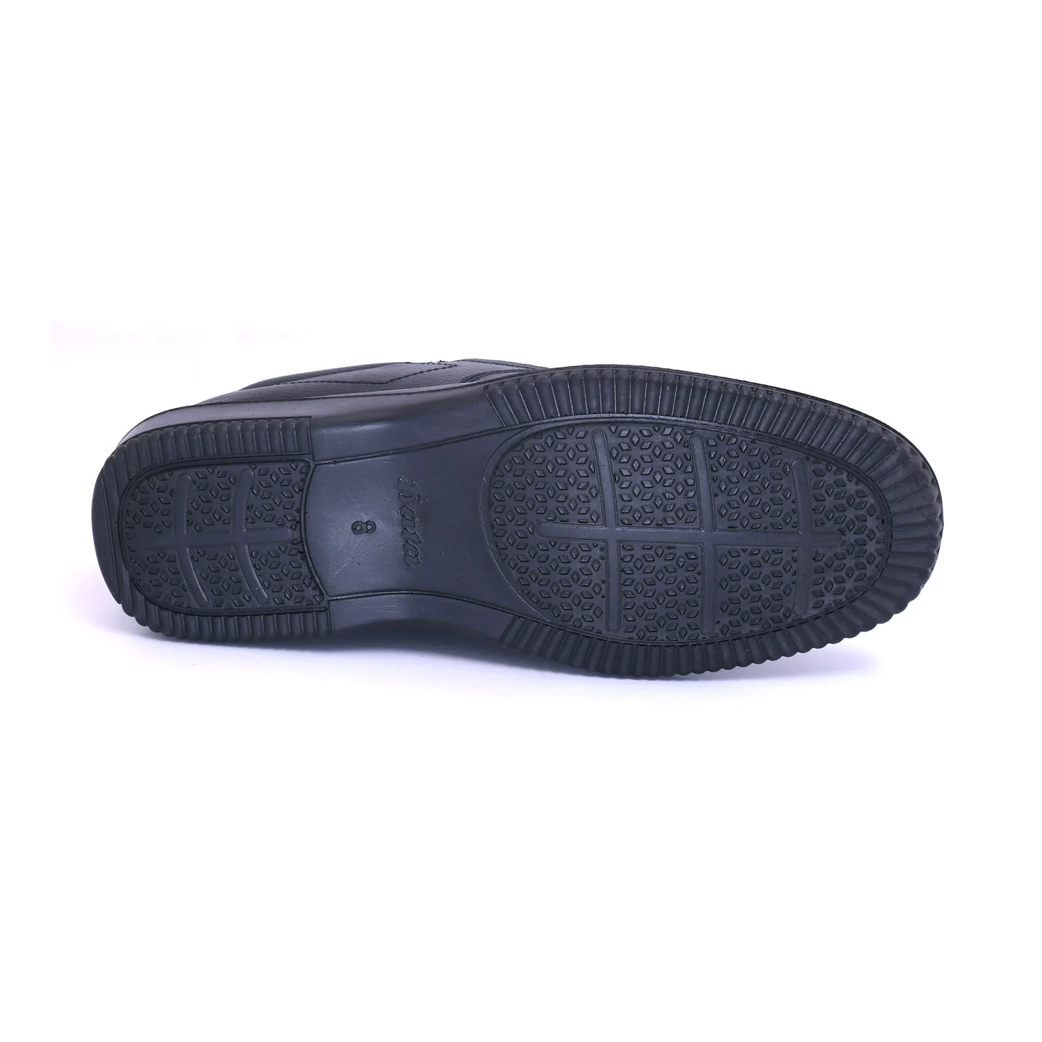 Bata - Men - Image 3