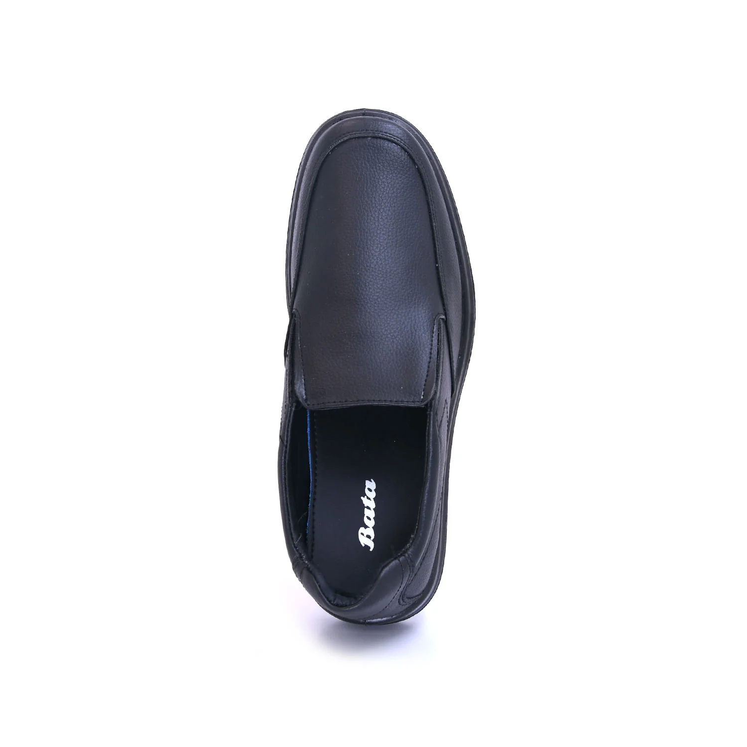 Bata - Men - Image 4