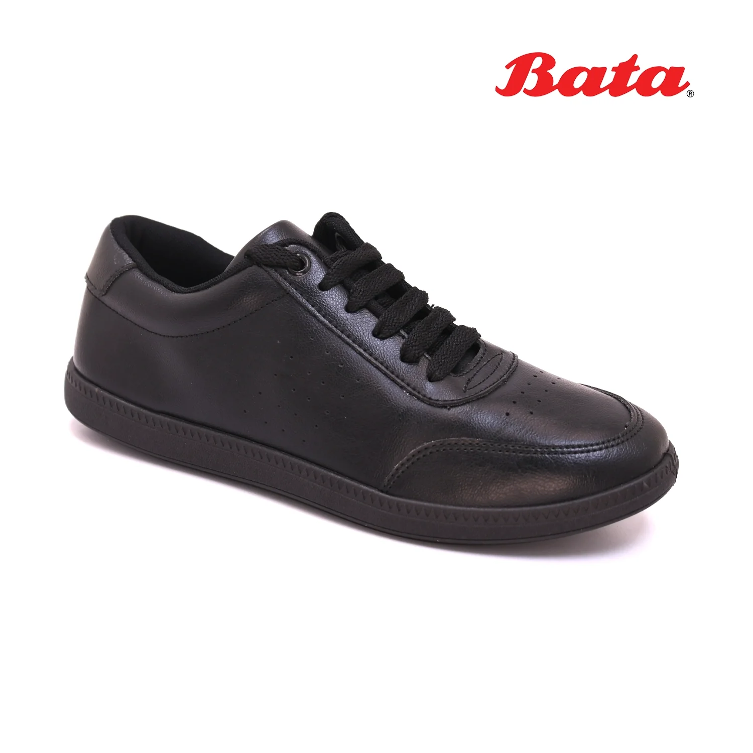 Bata - Men