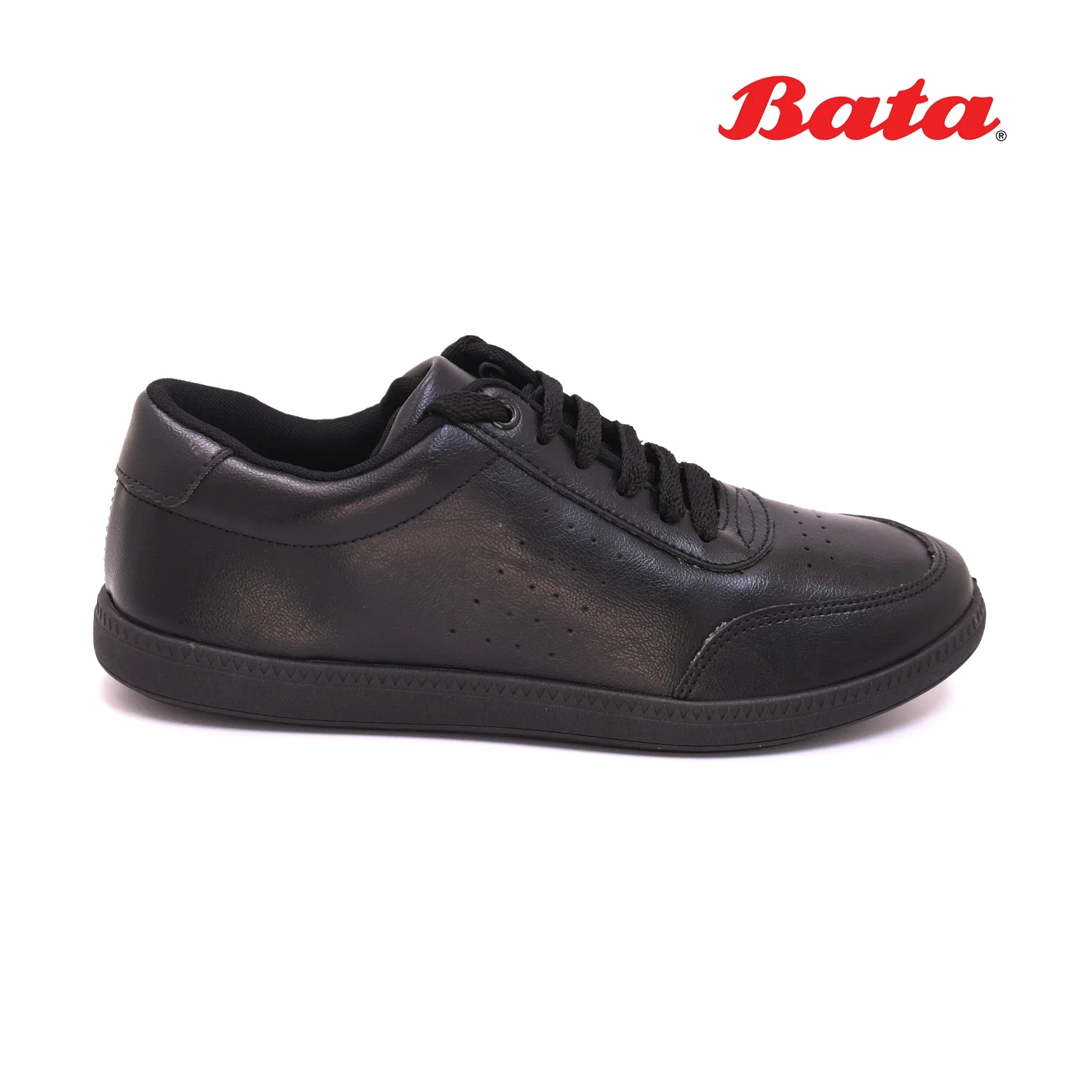 Bata - Men - Image 2