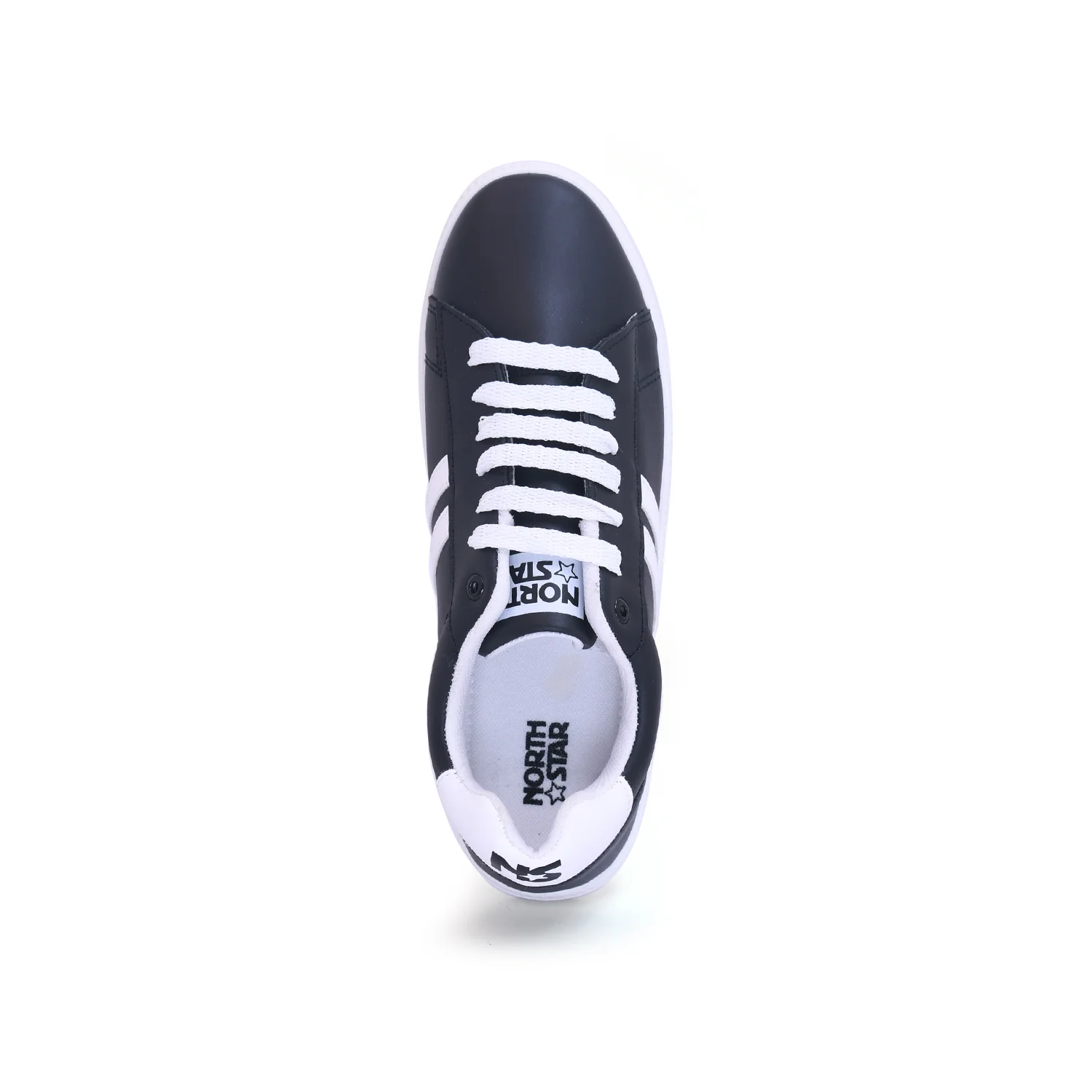 Northstar - Men - Image 3