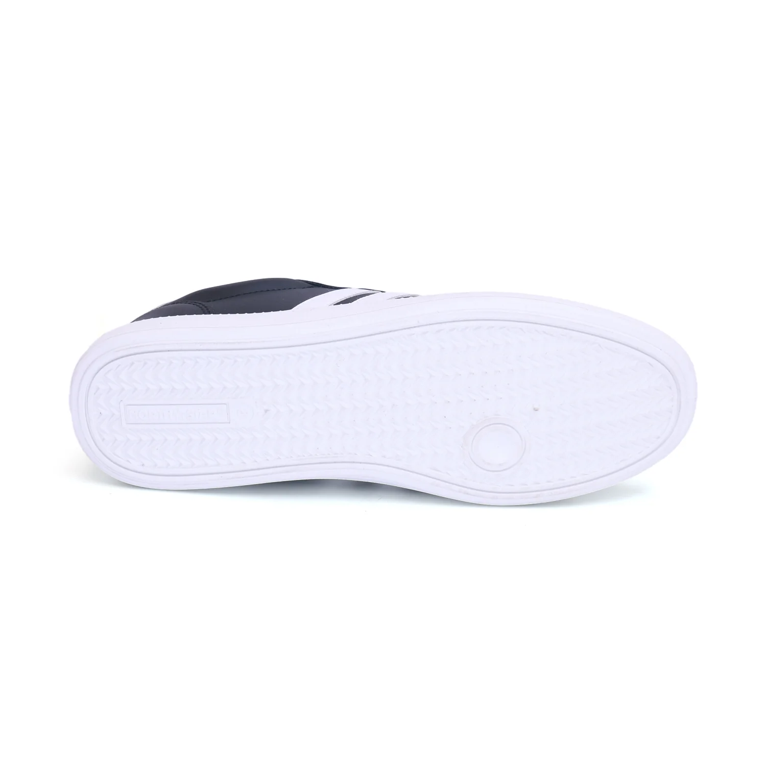 Northstar - Men - Image 4