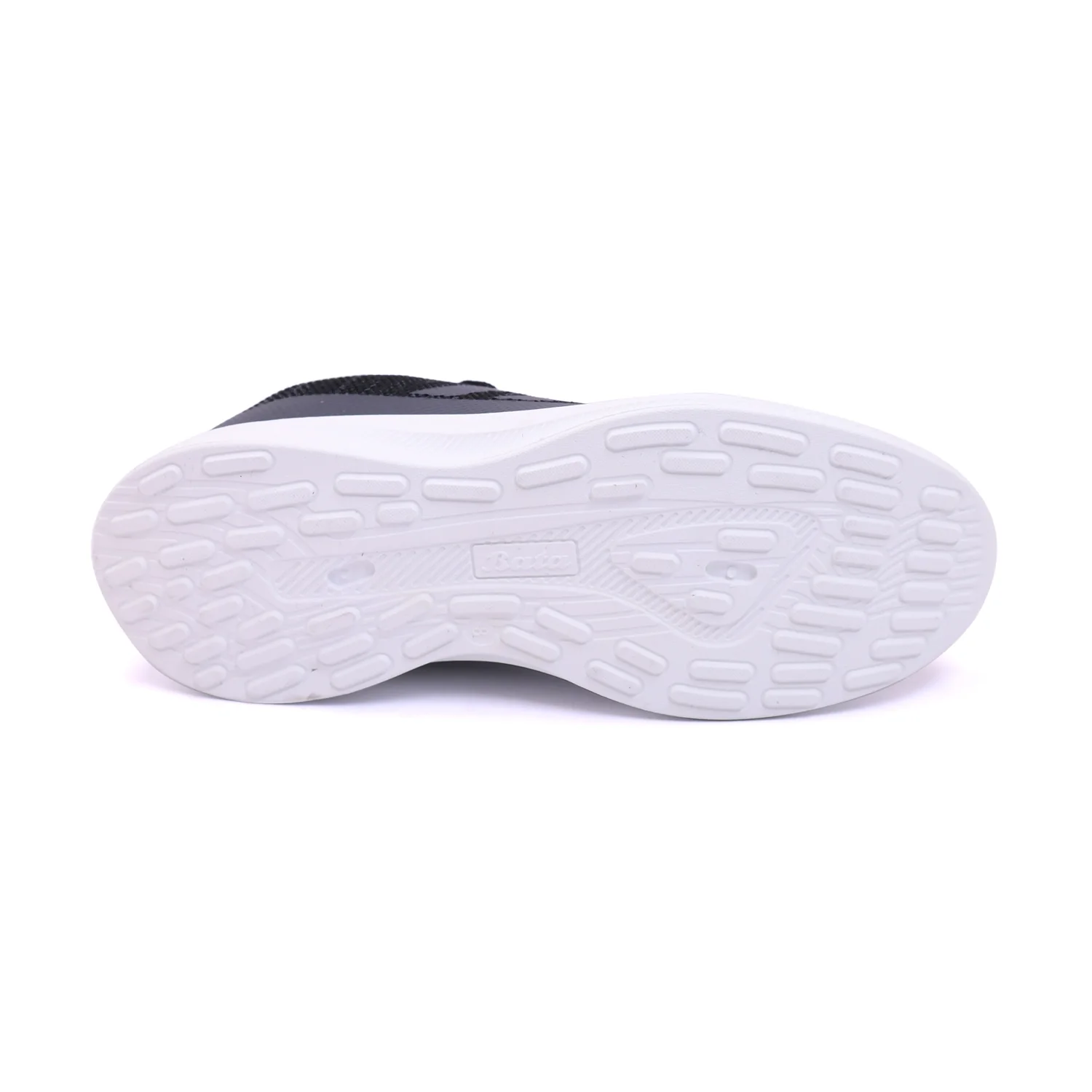 Northstar - Men - Image 4