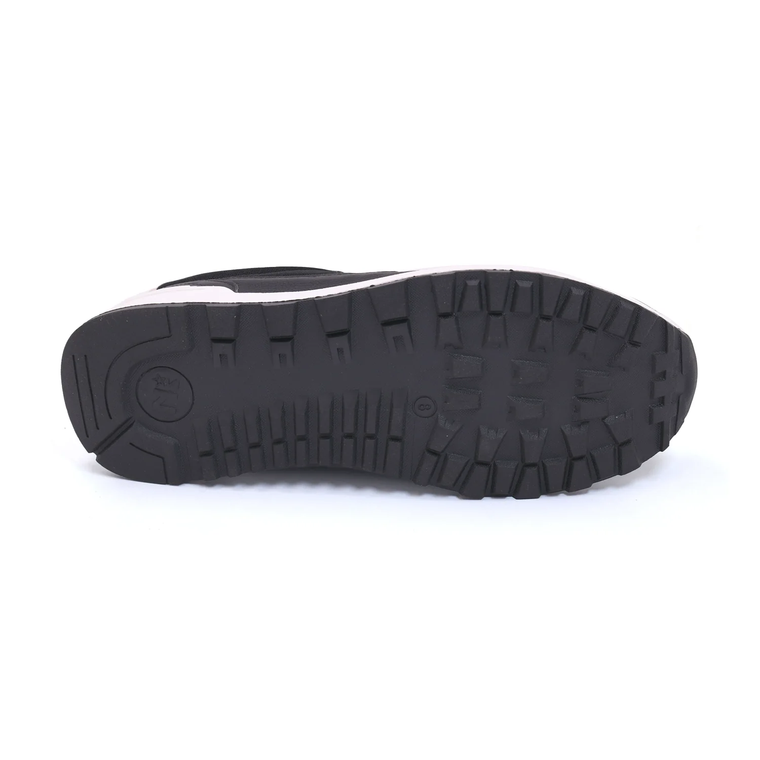 Northstar - Men - Image 4