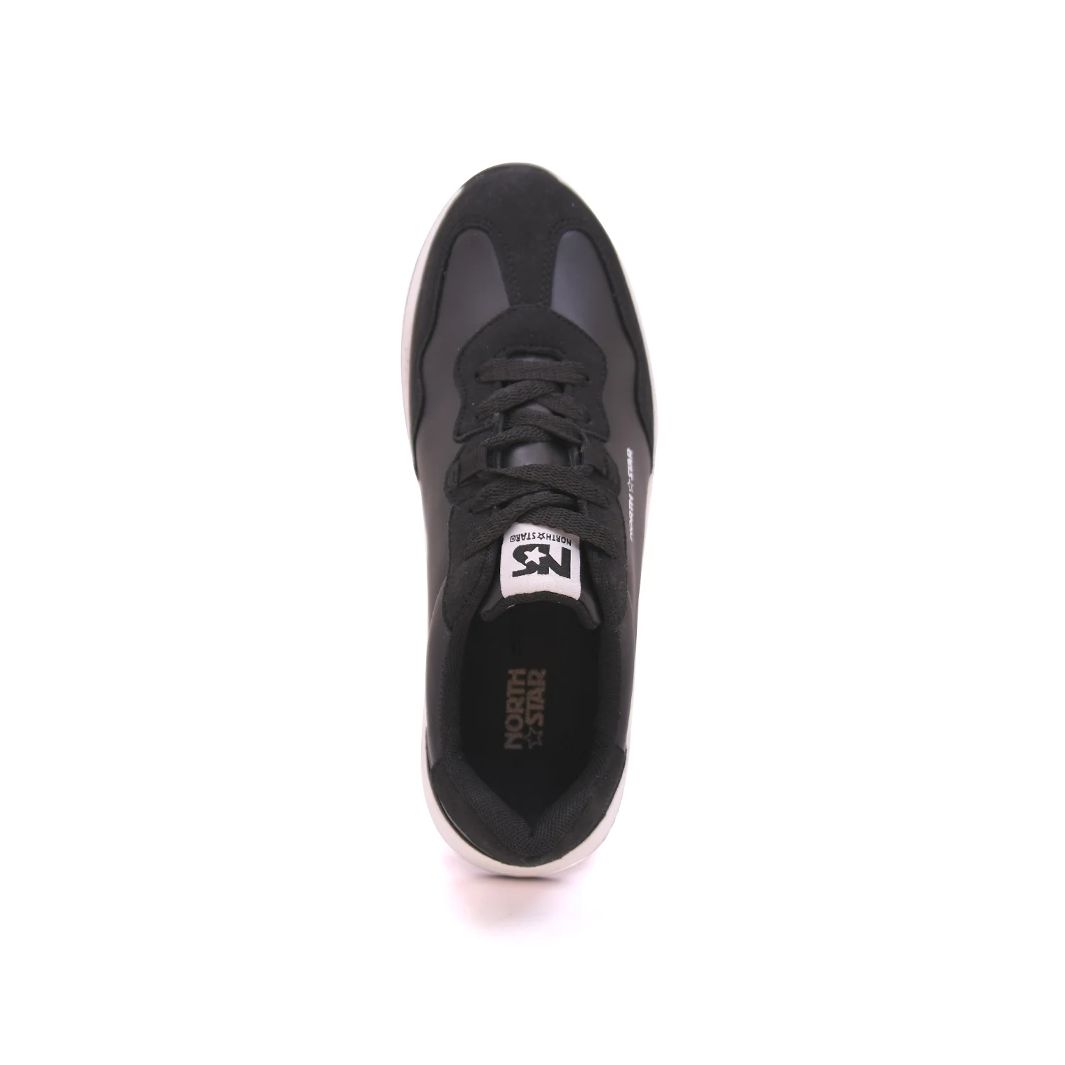 Northstar - Men - Image 3