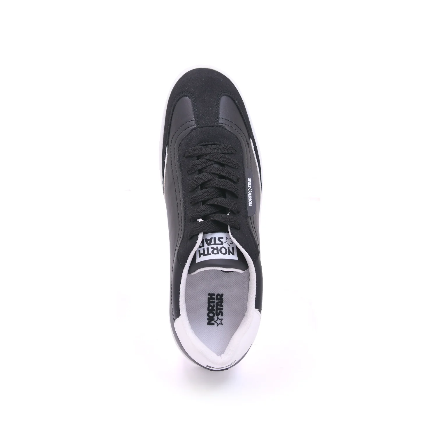 Northstar - Men - Image 3