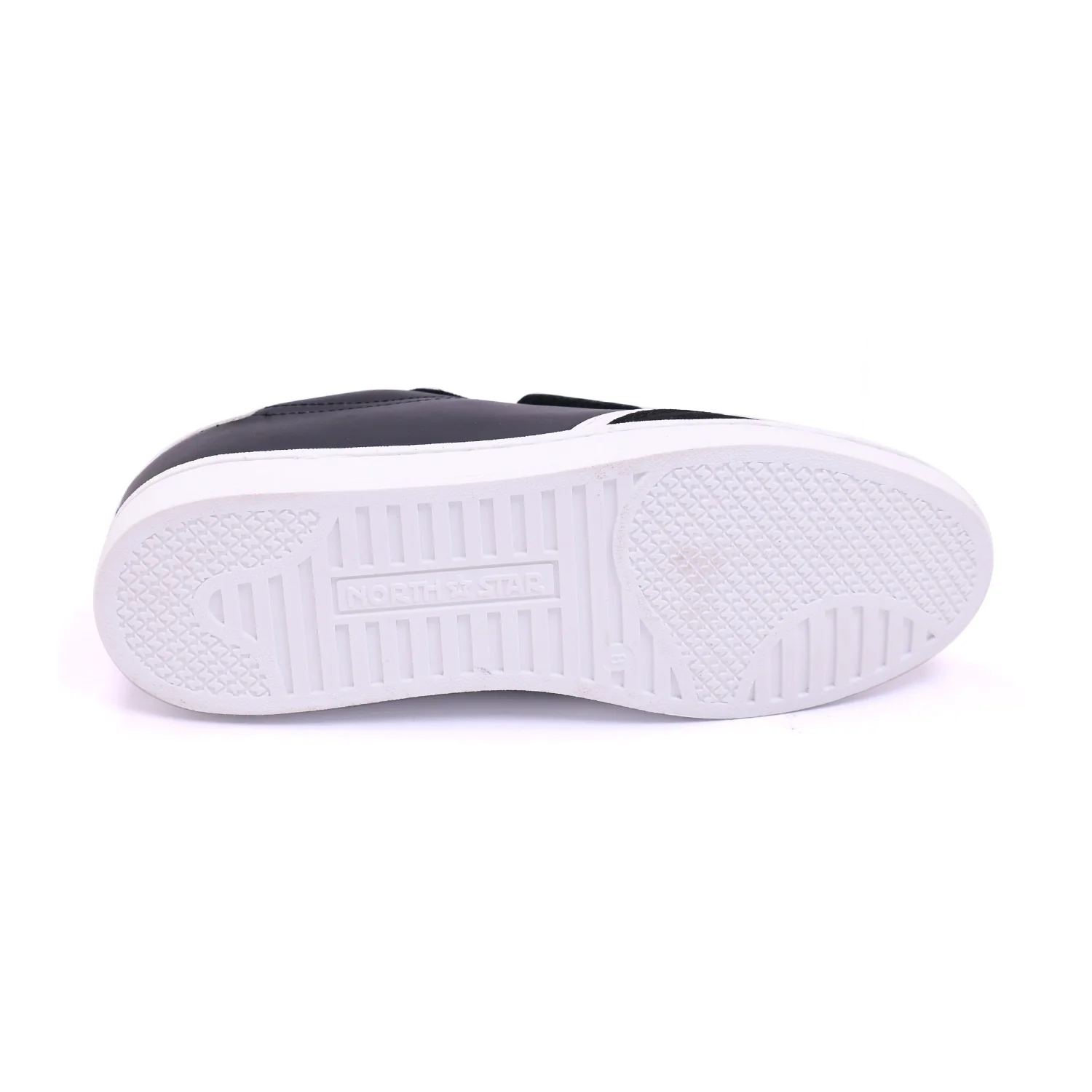 Northstar - Men - Image 4