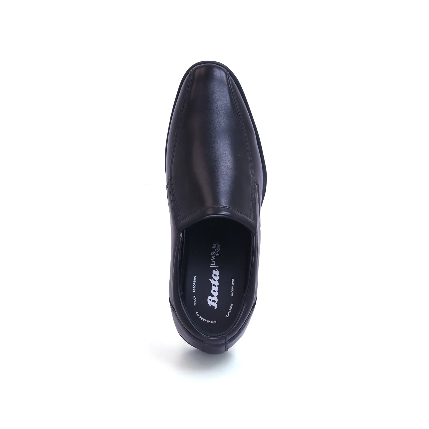 Bata - Men - Image 4