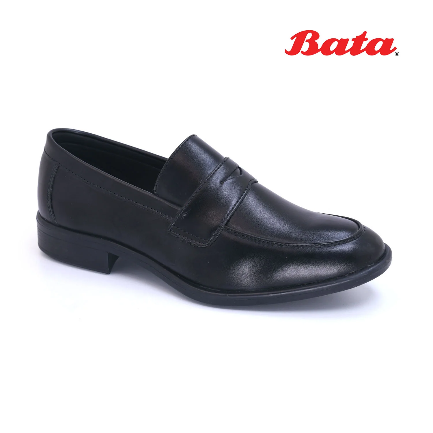 Bata - Men