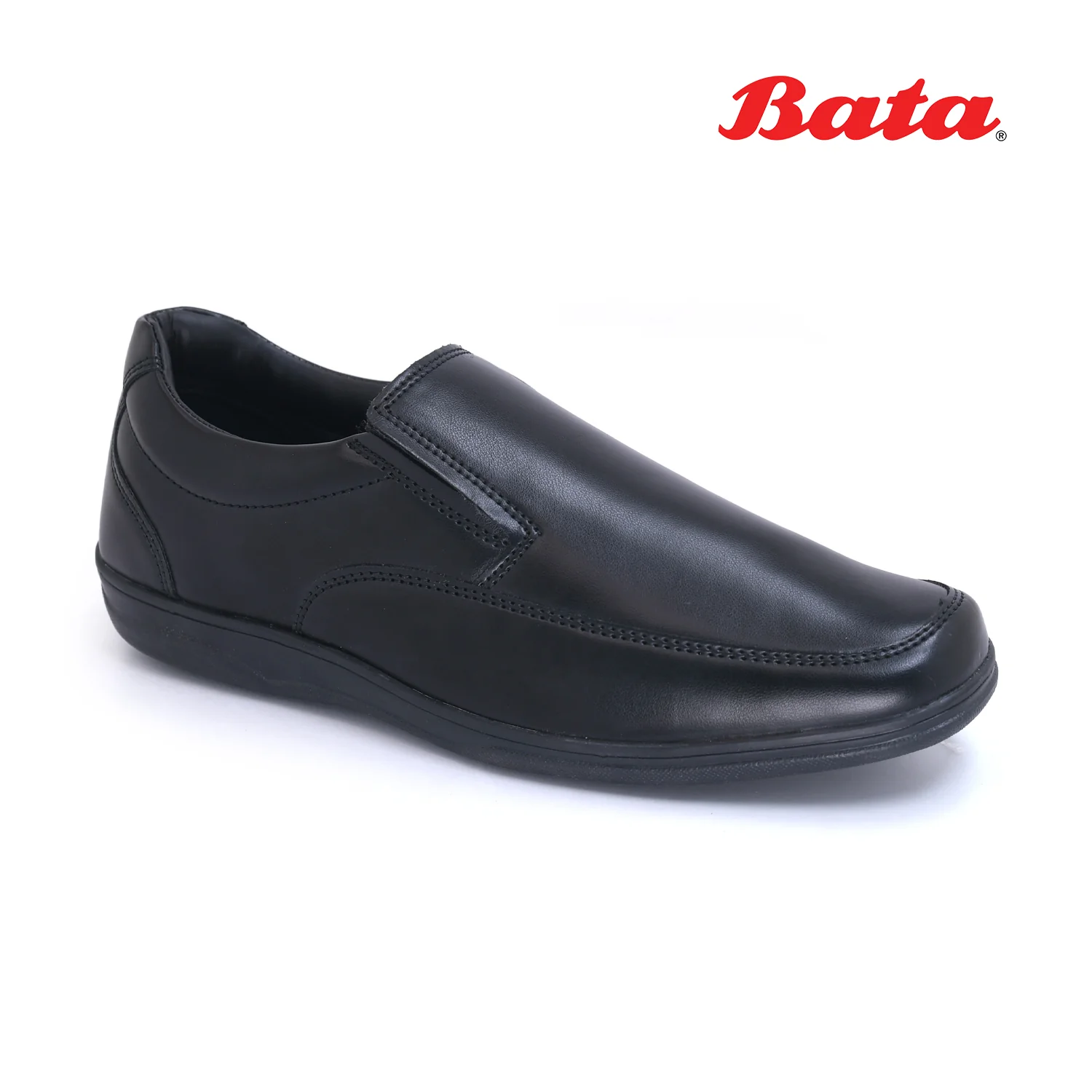 Bata - Men
