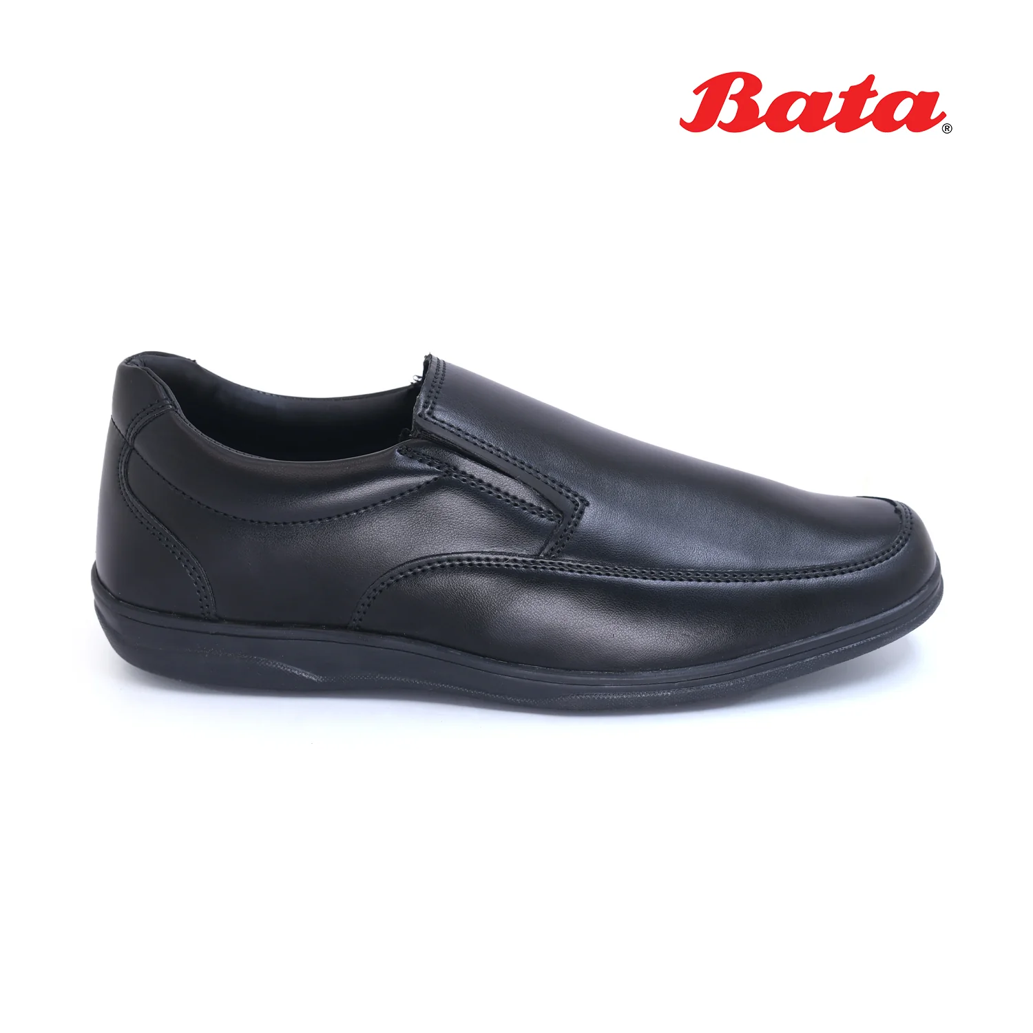 Bata - Men - Image 2