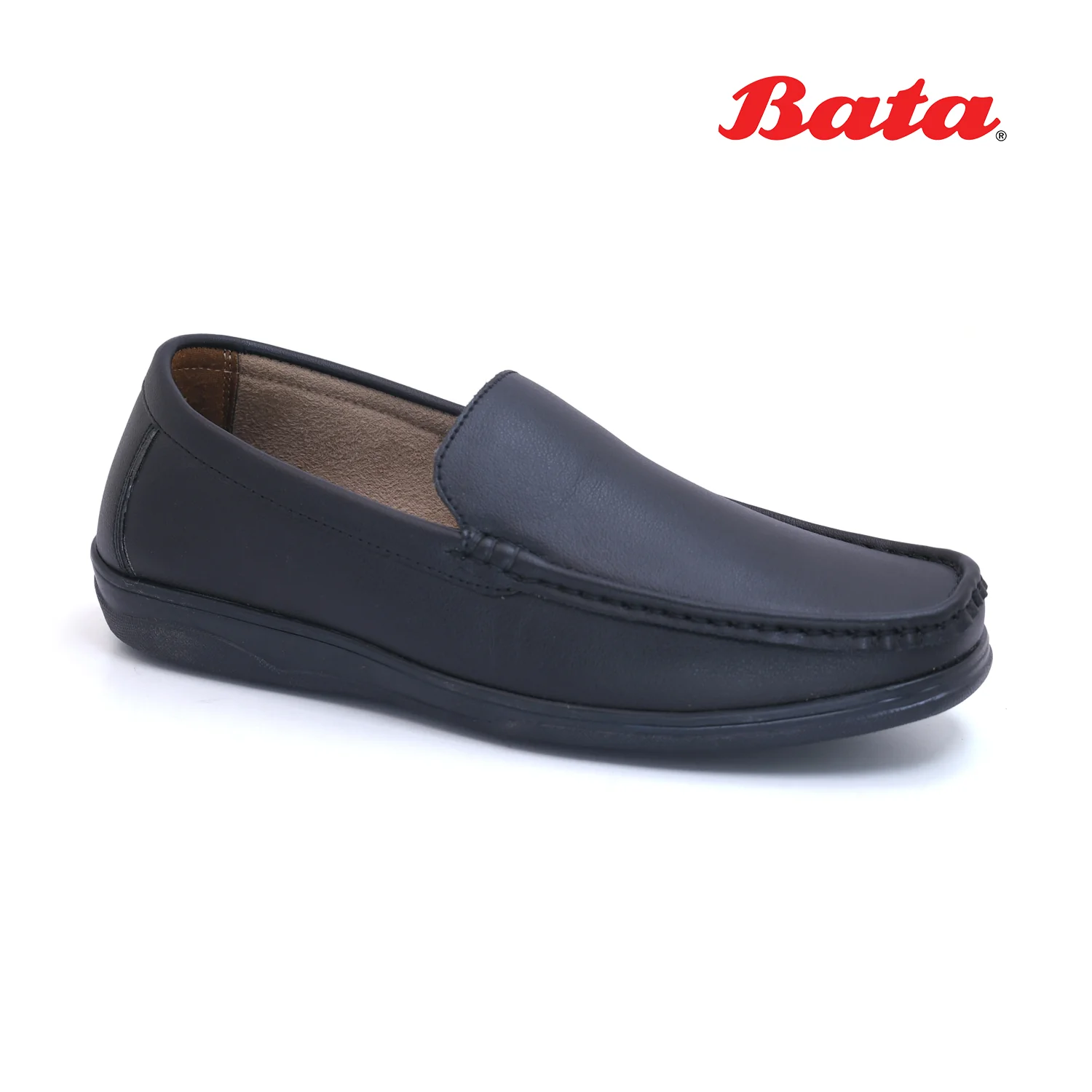 Bata - Men