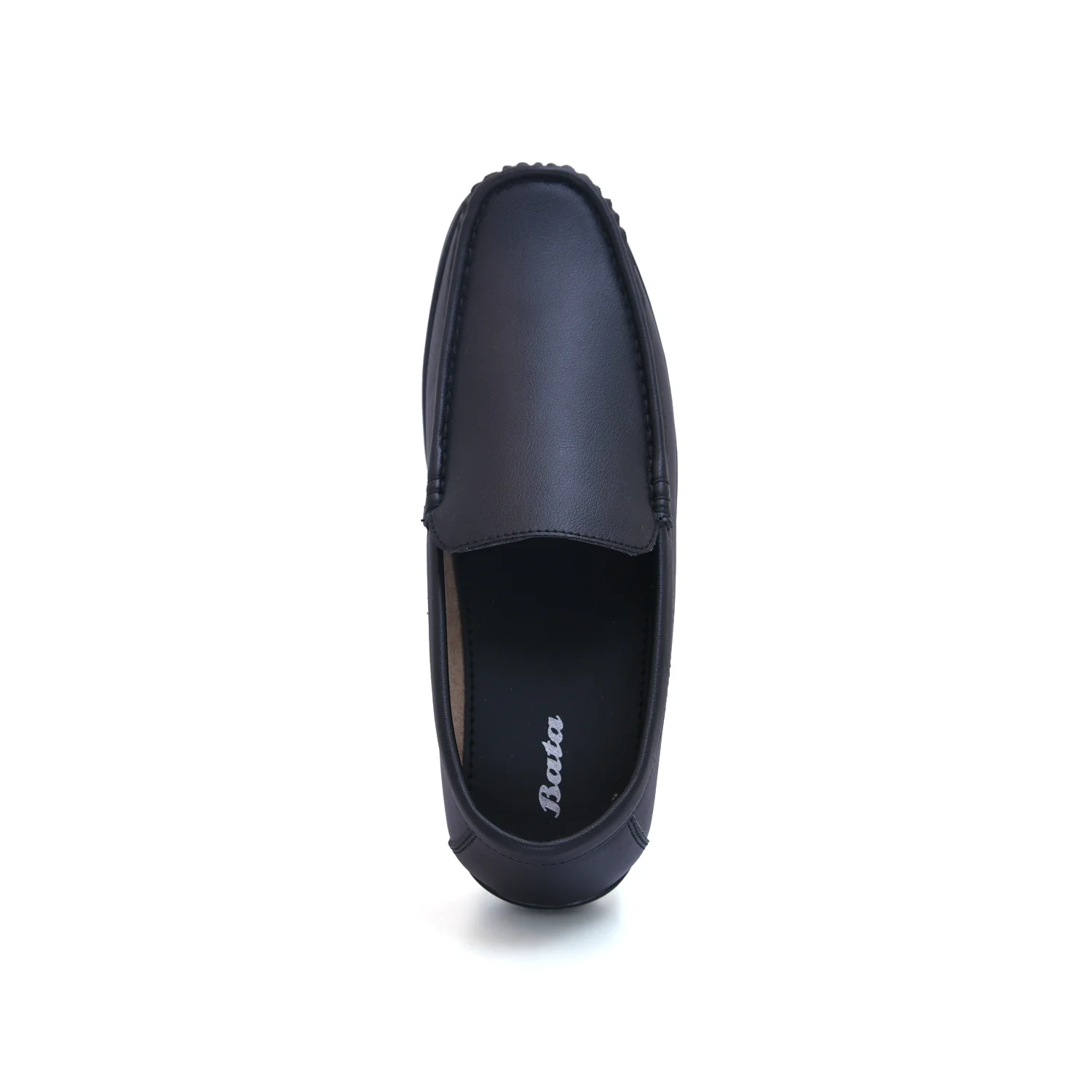 Bata - Men - Image 3