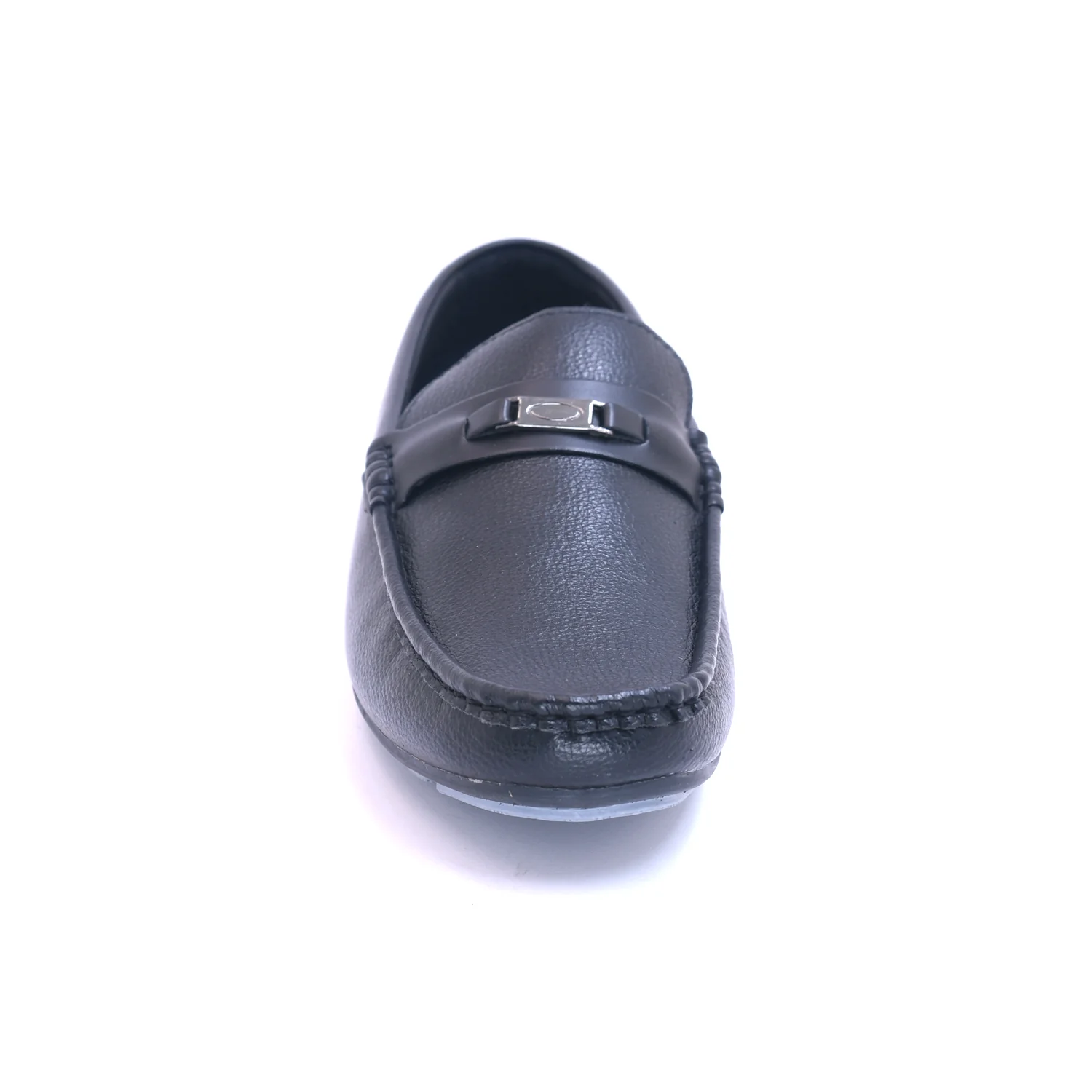 Mocassino - Men - Image 3