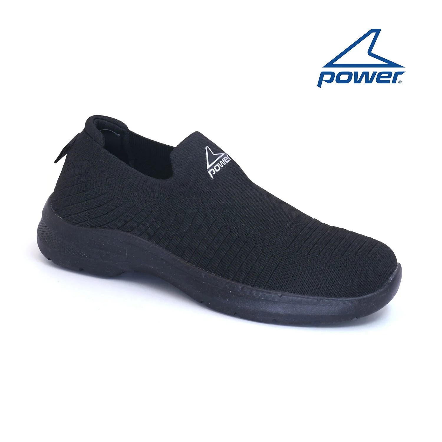 Power - Men
