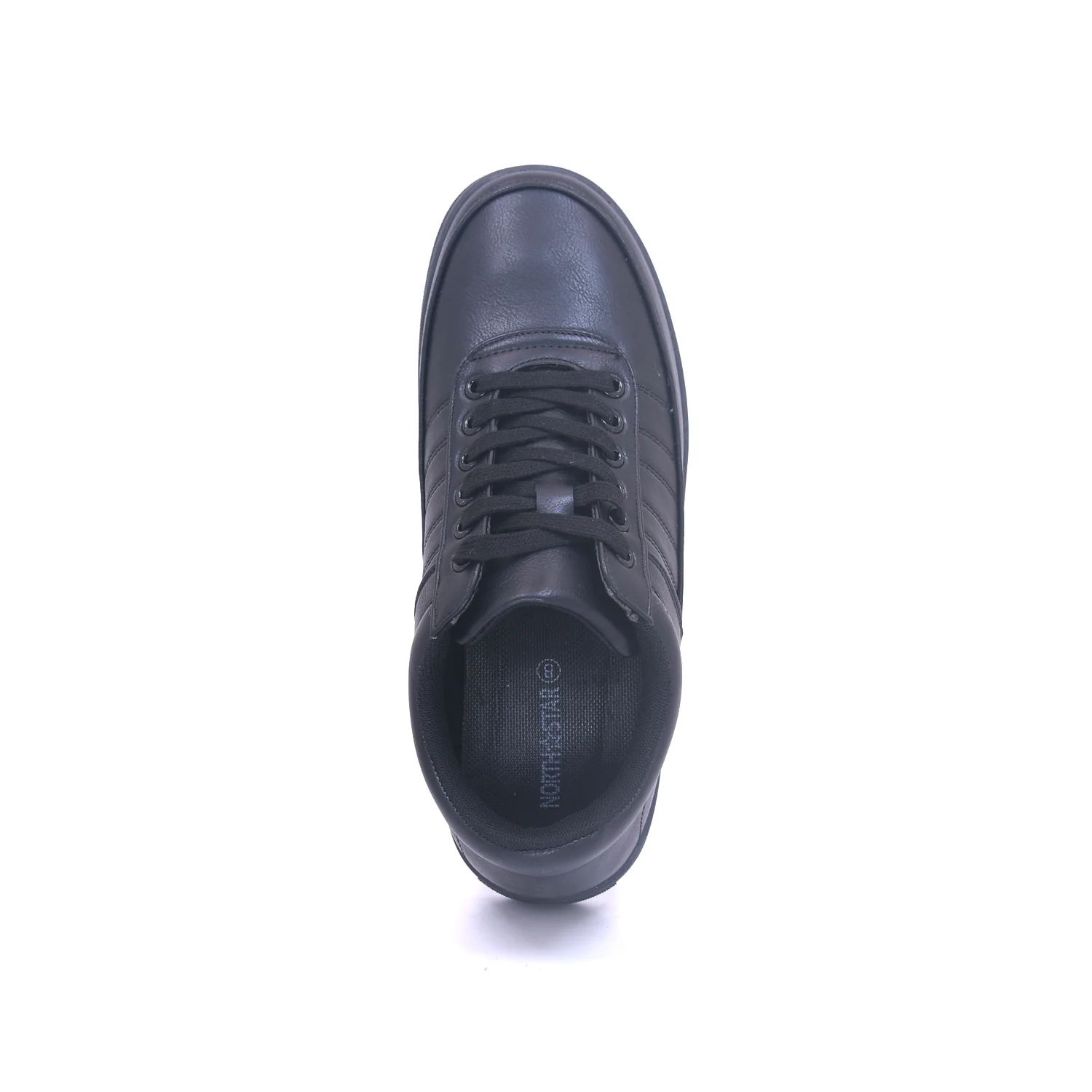 Northstar - Men - Image 3