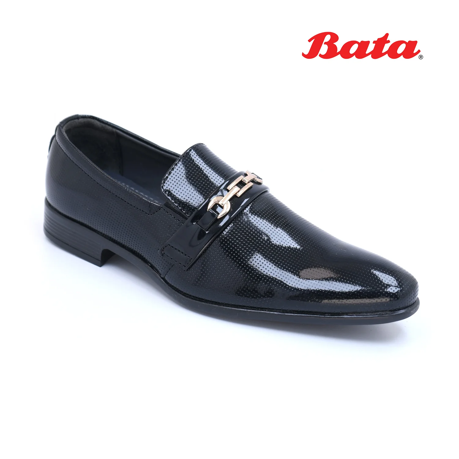 Bata - Men