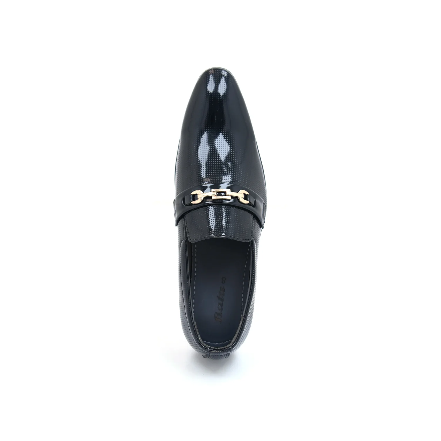 Bata - Men - Image 4