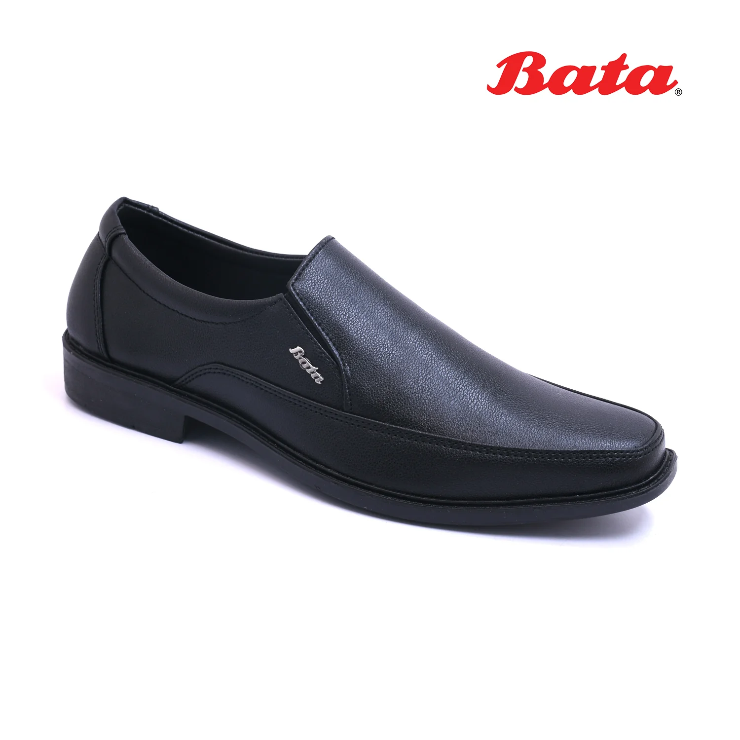 Bata - Men