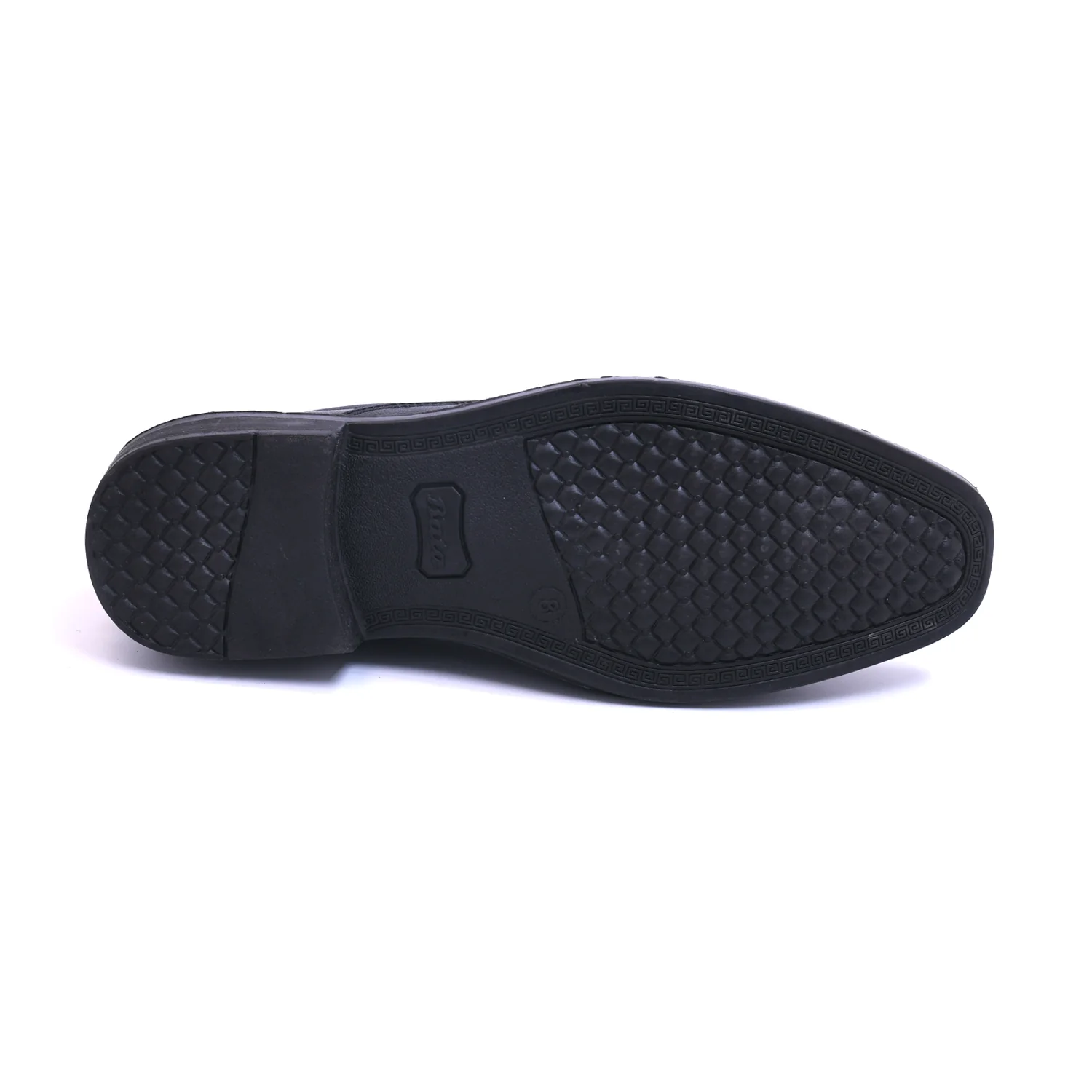 Bata - Men - Image 4