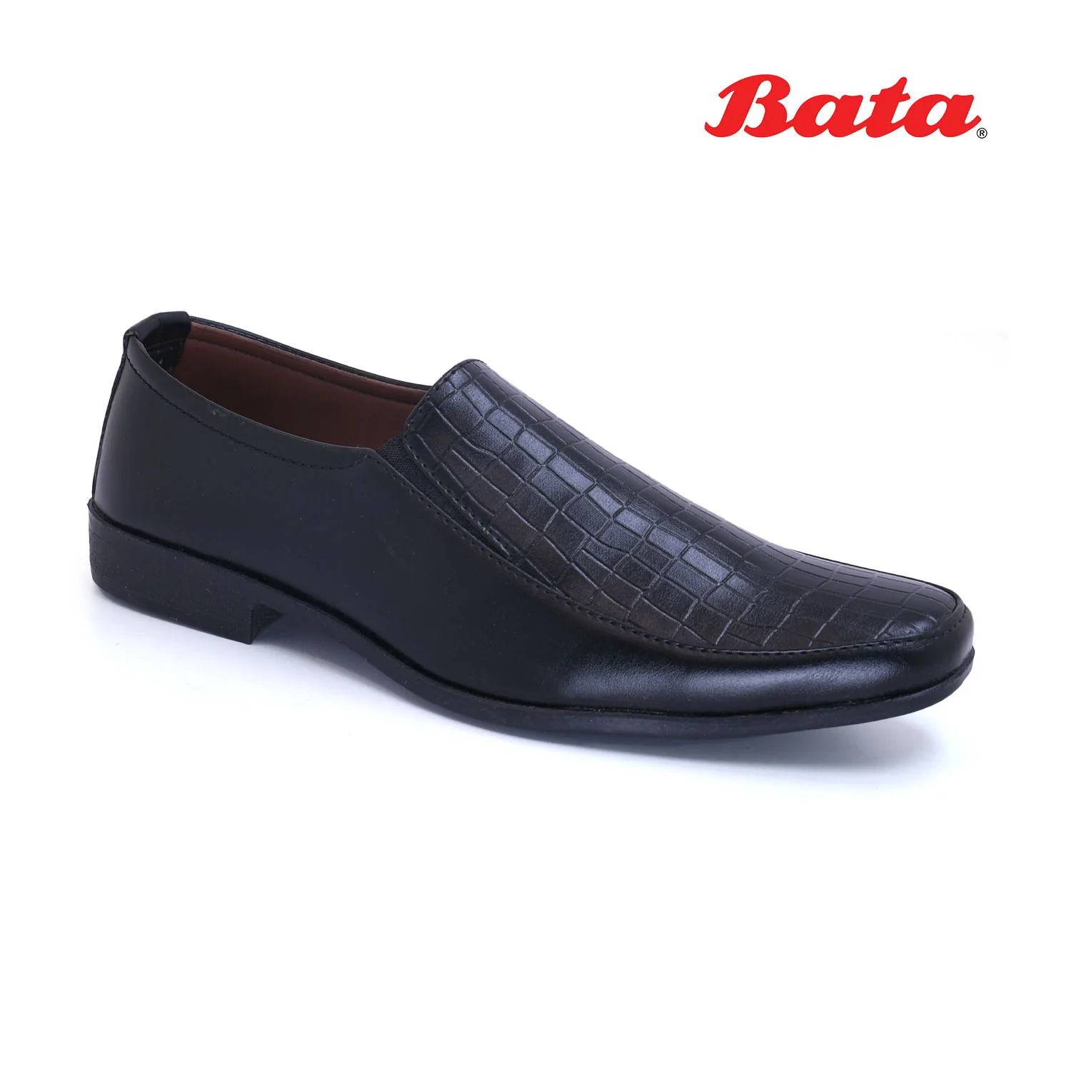 Bata - Men