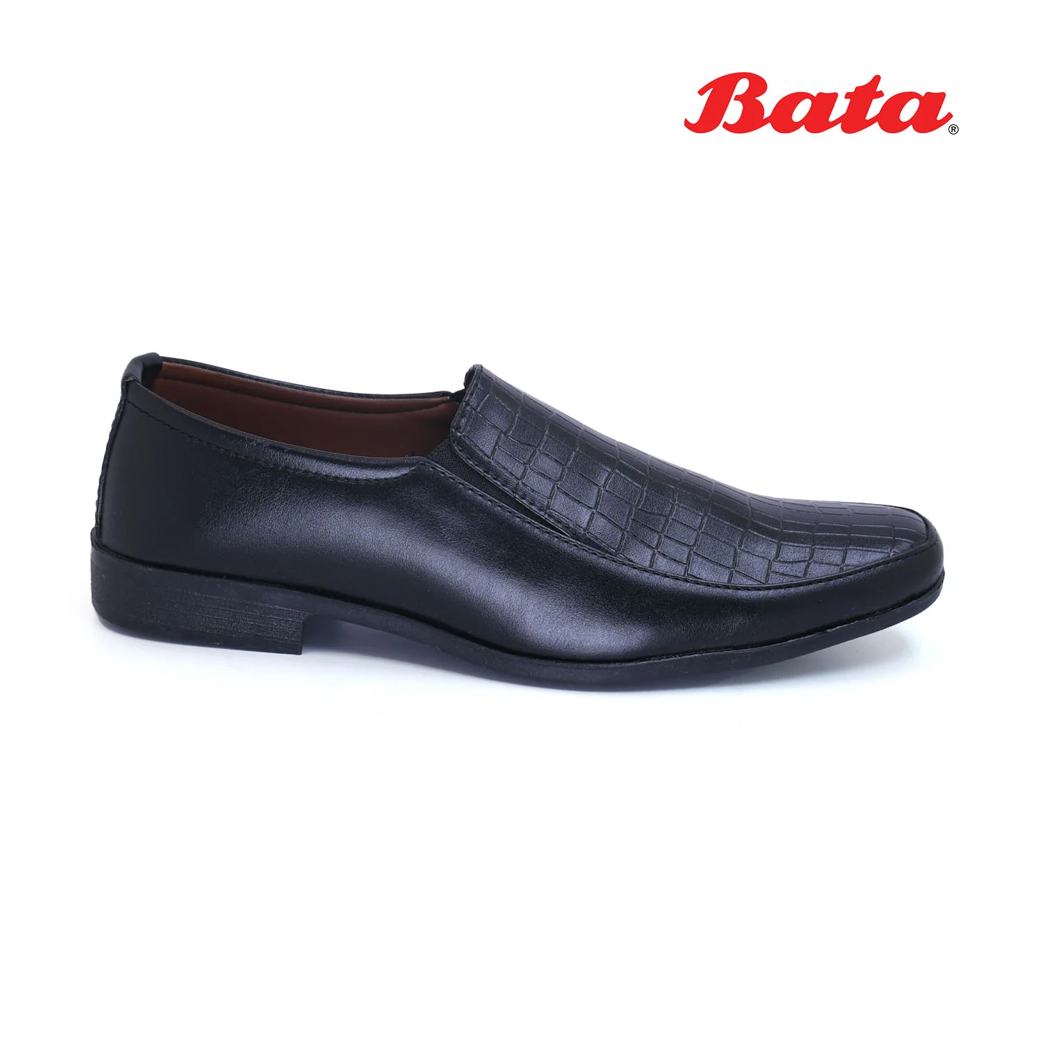 Bata - Men - Image 2