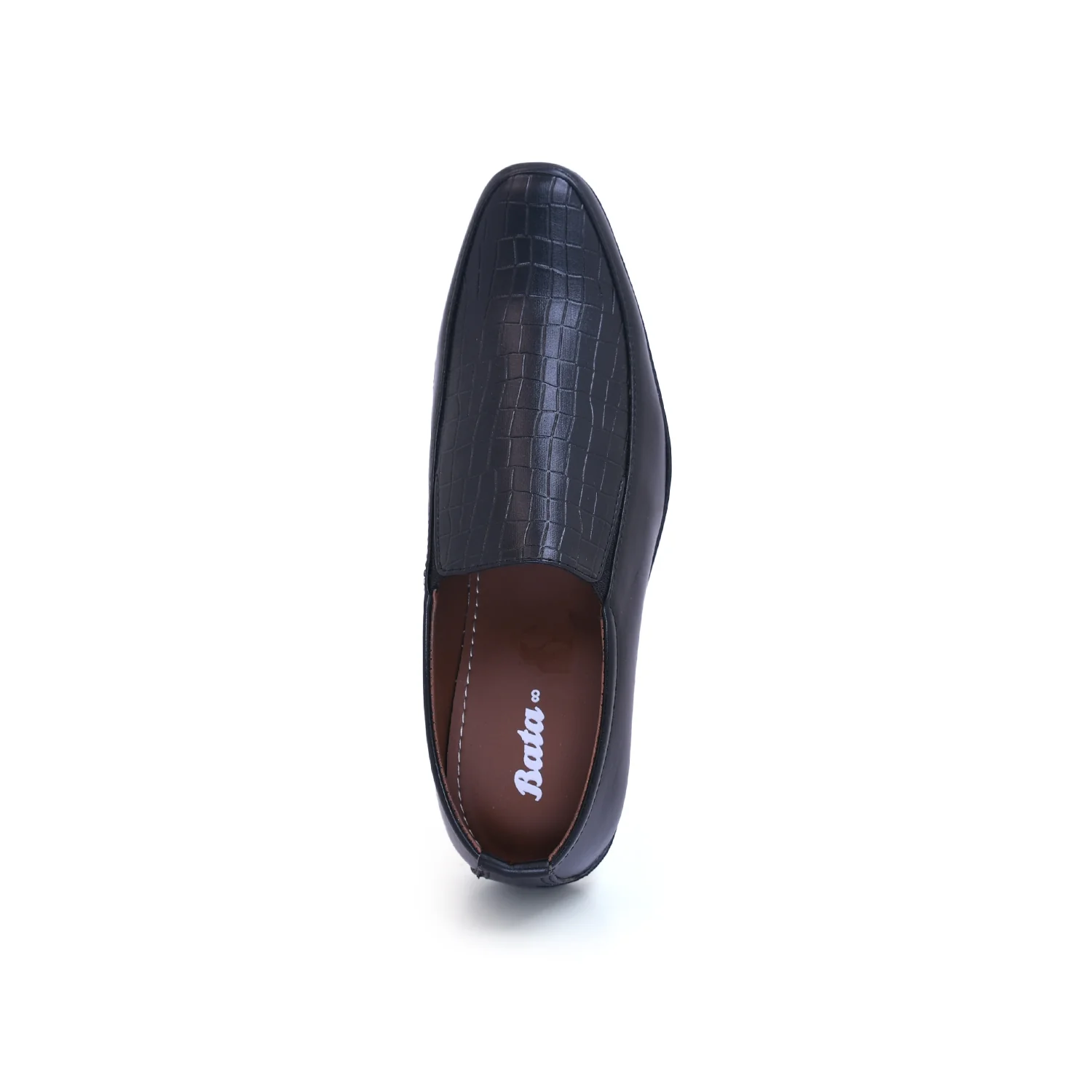 Bata - Men - Image 3