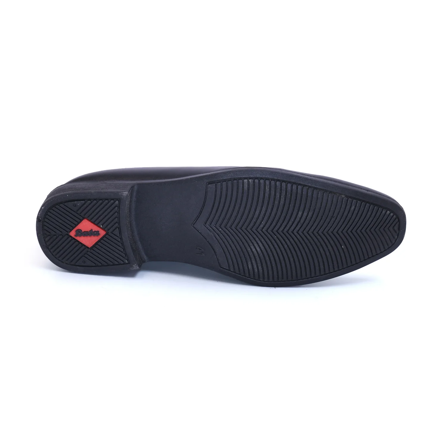 Bata - Men - Image 4