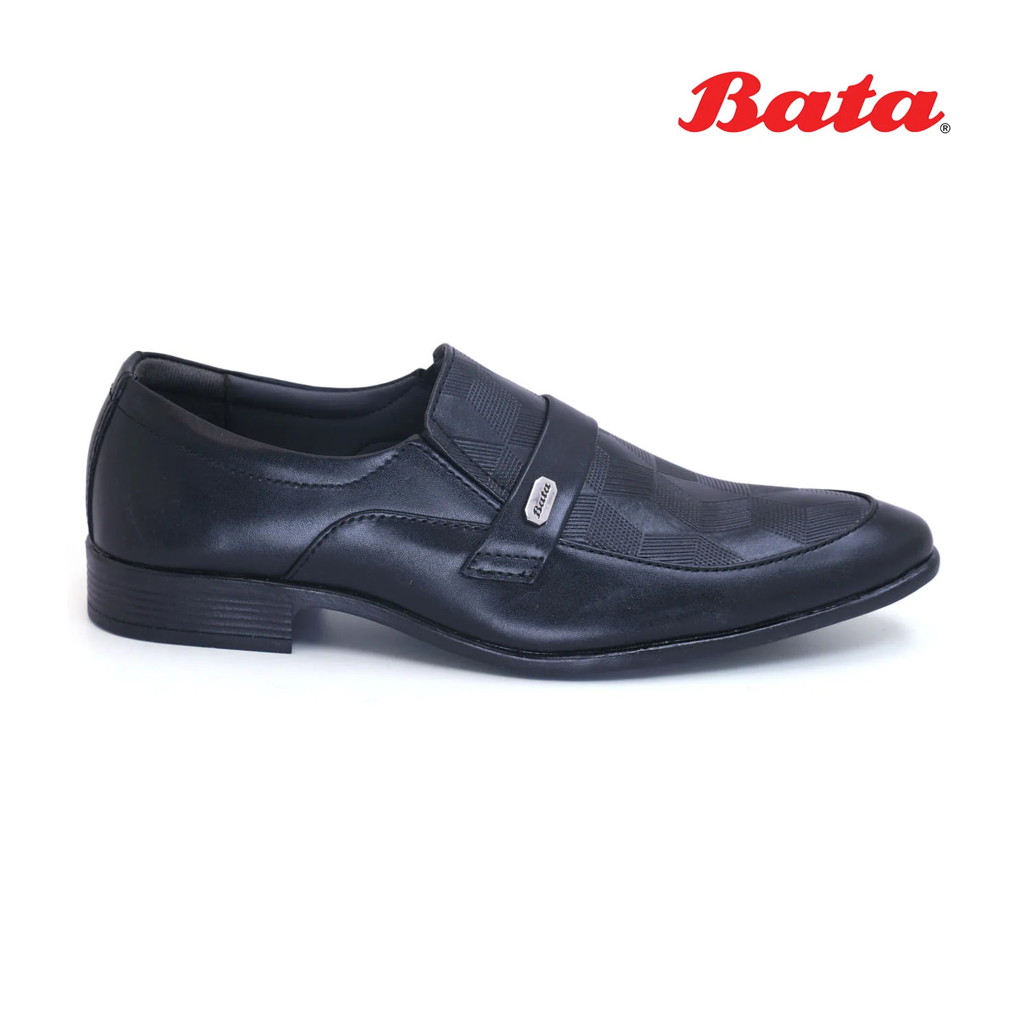Bata - Men - Image 2