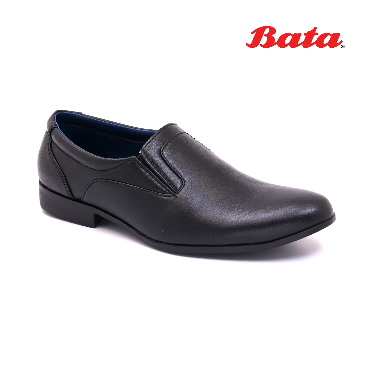 Bata - Men