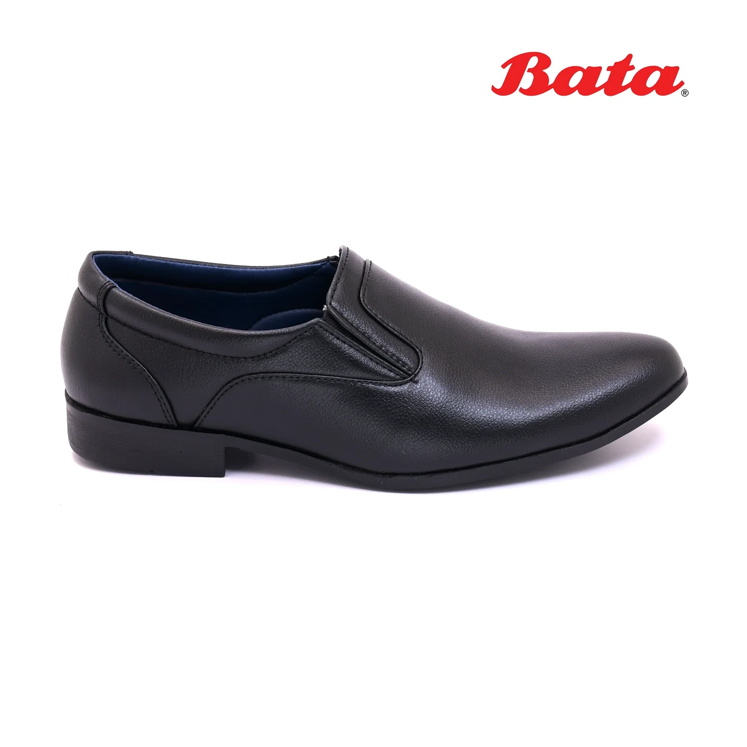 Bata - Men - Image 2