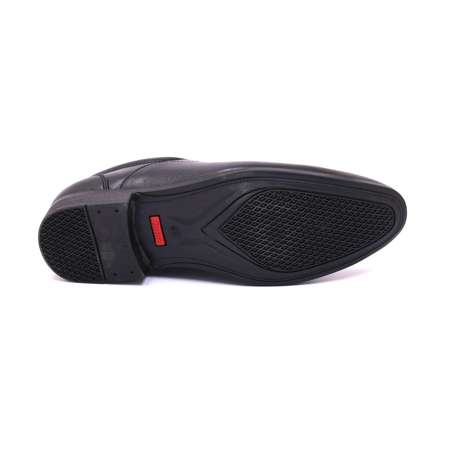 Bata - Men - Image 3