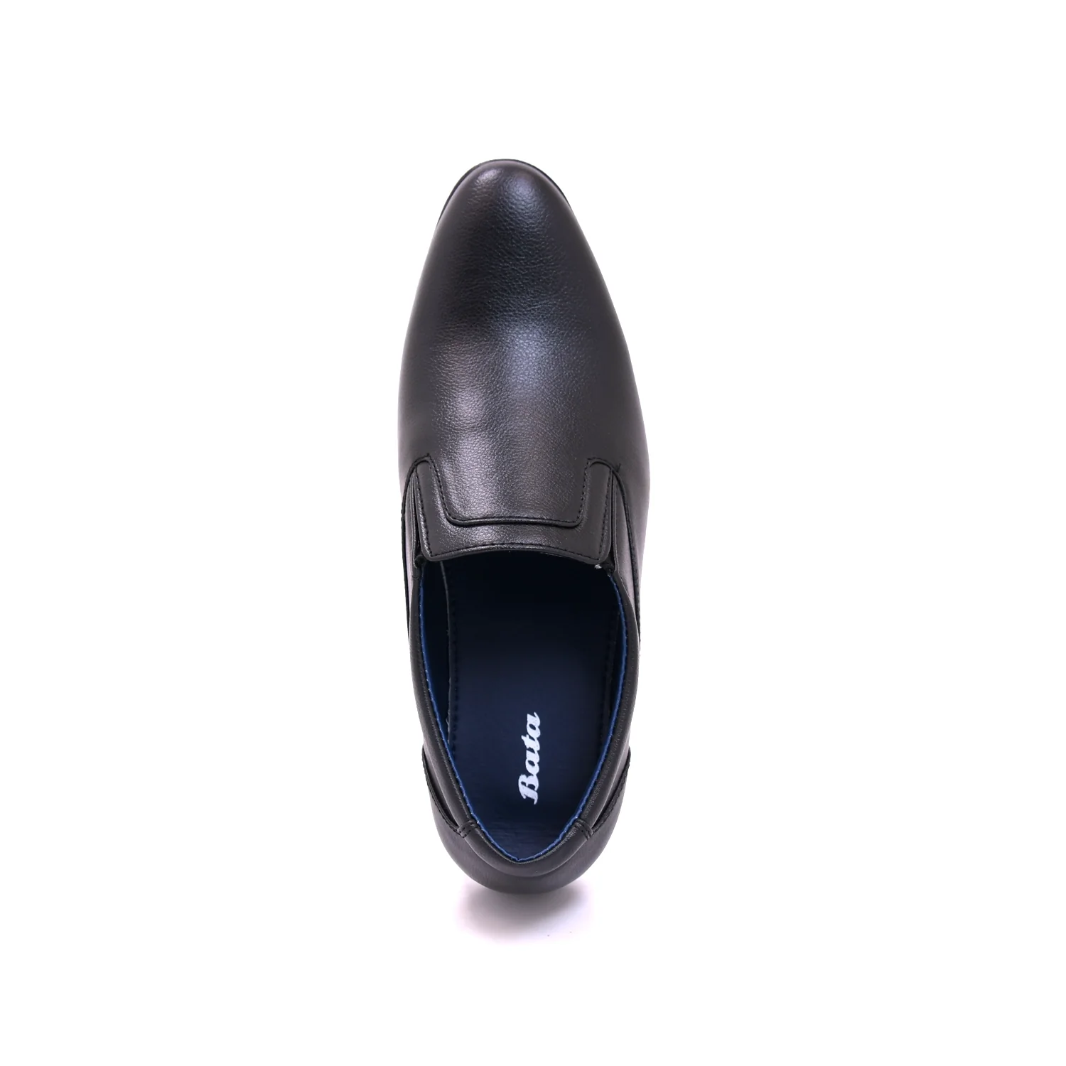 Bata - Men - Image 4