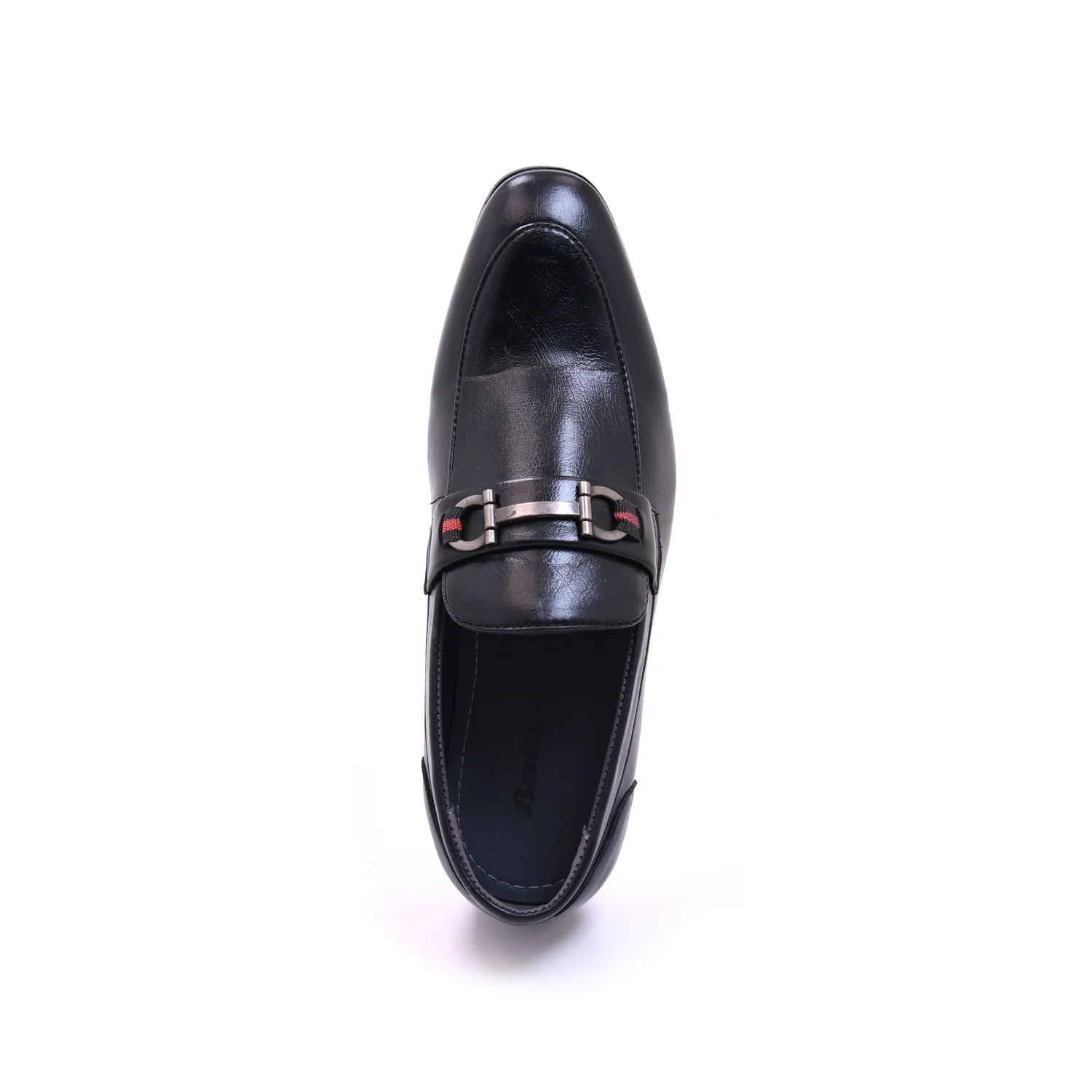 Bata - Men - Image 3