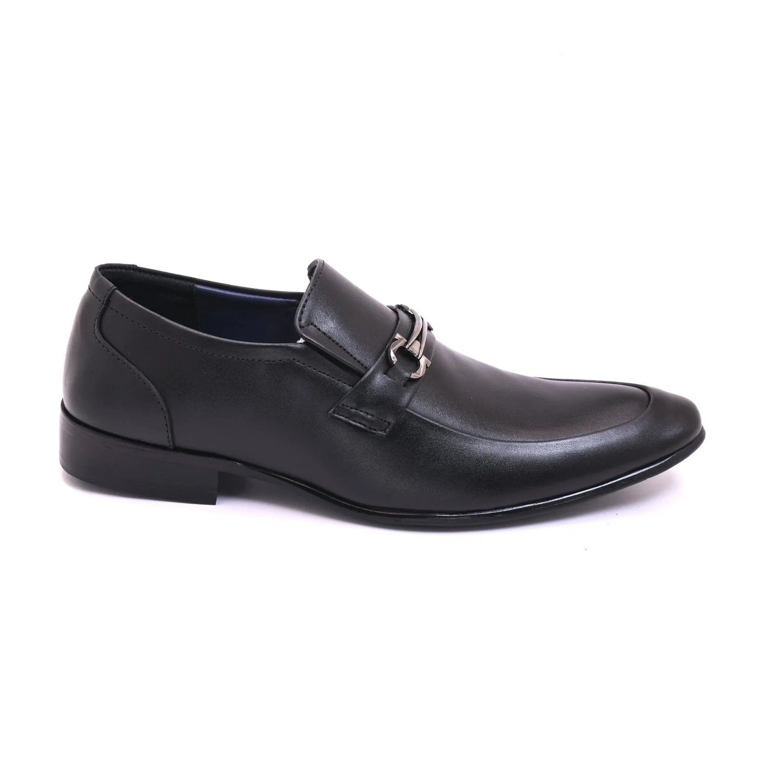 Bata - Men - Image 2