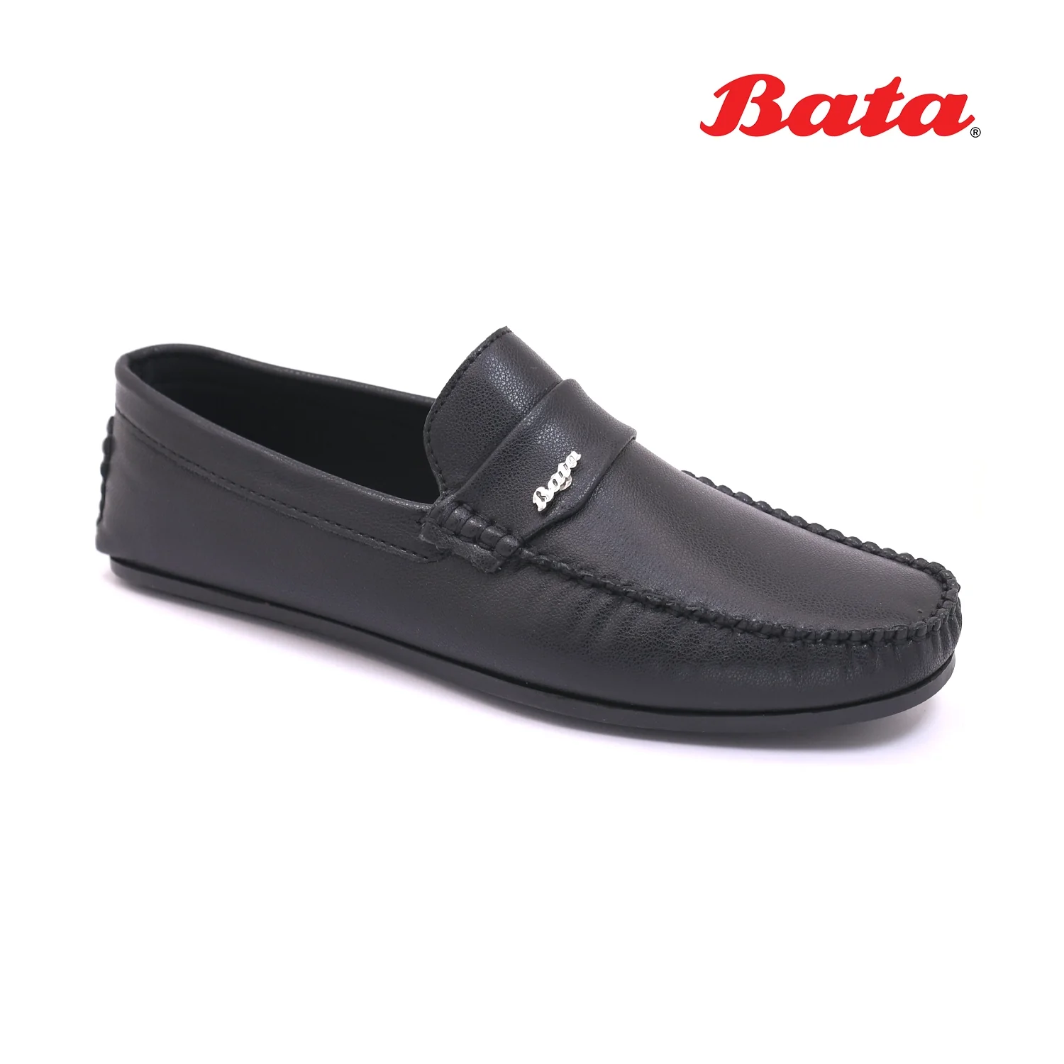 Bata - Men