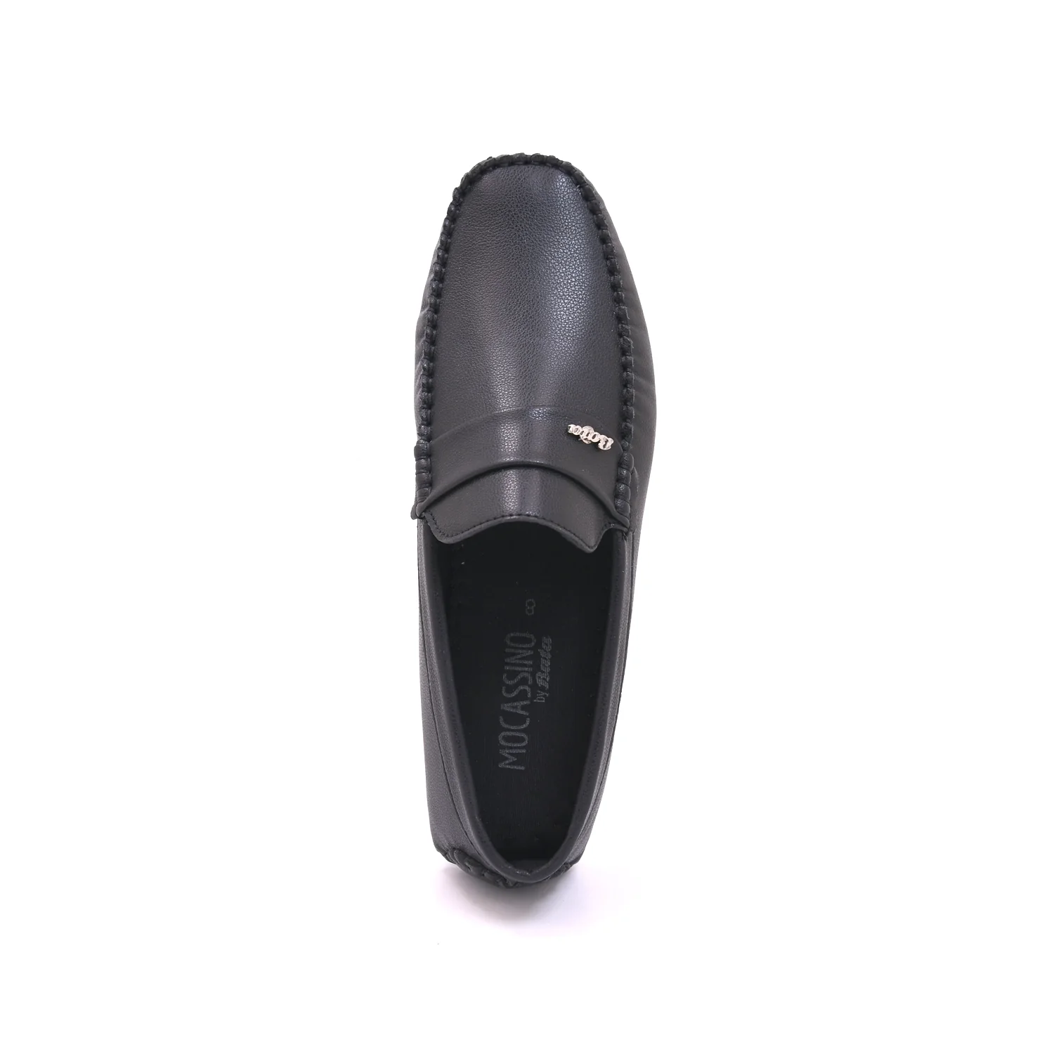 Bata - Men - Image 3