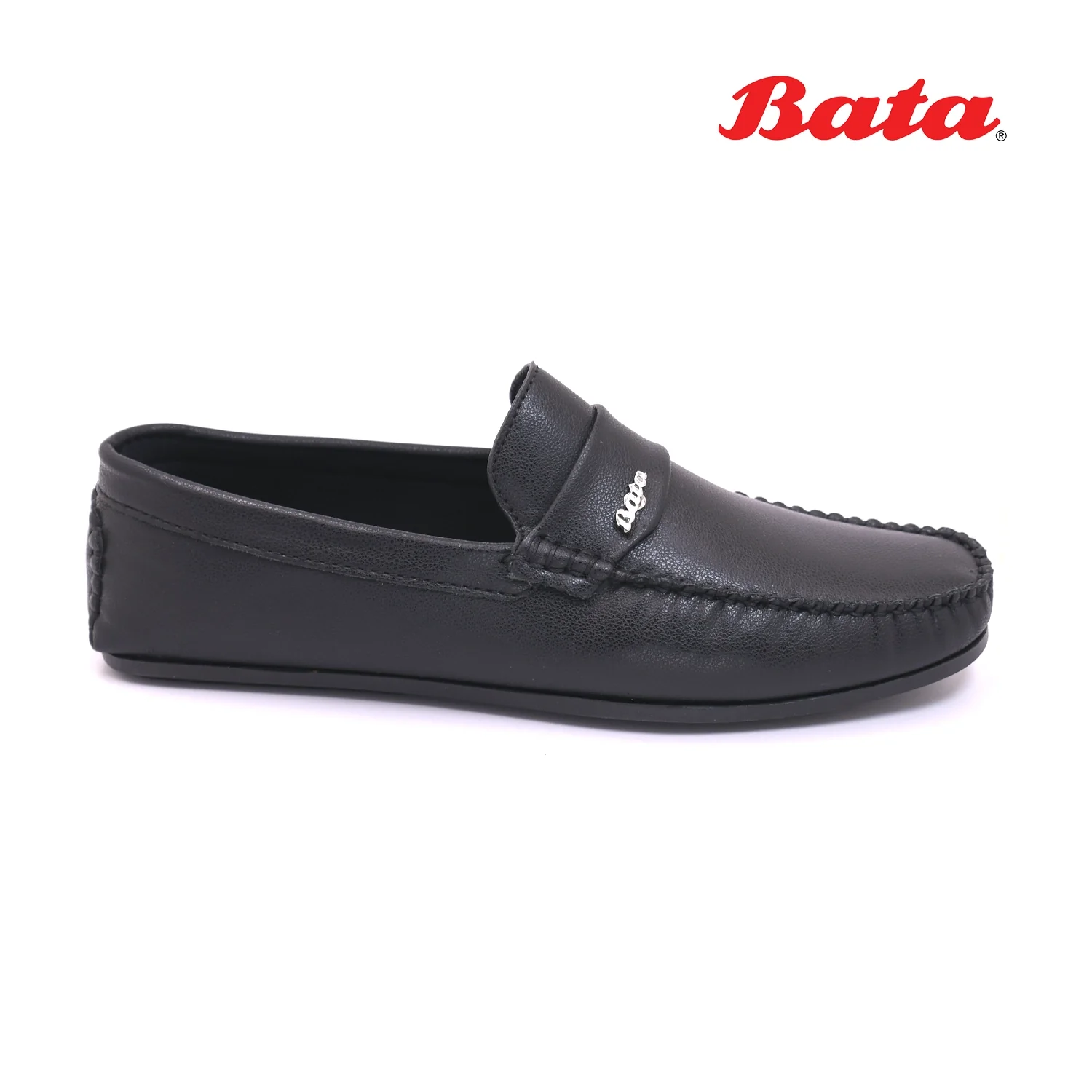 Bata - Men - Image 2