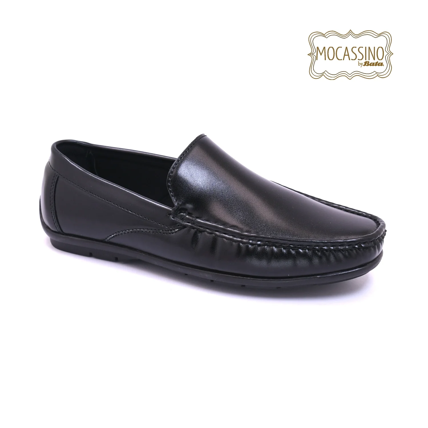 Mocassino - Men