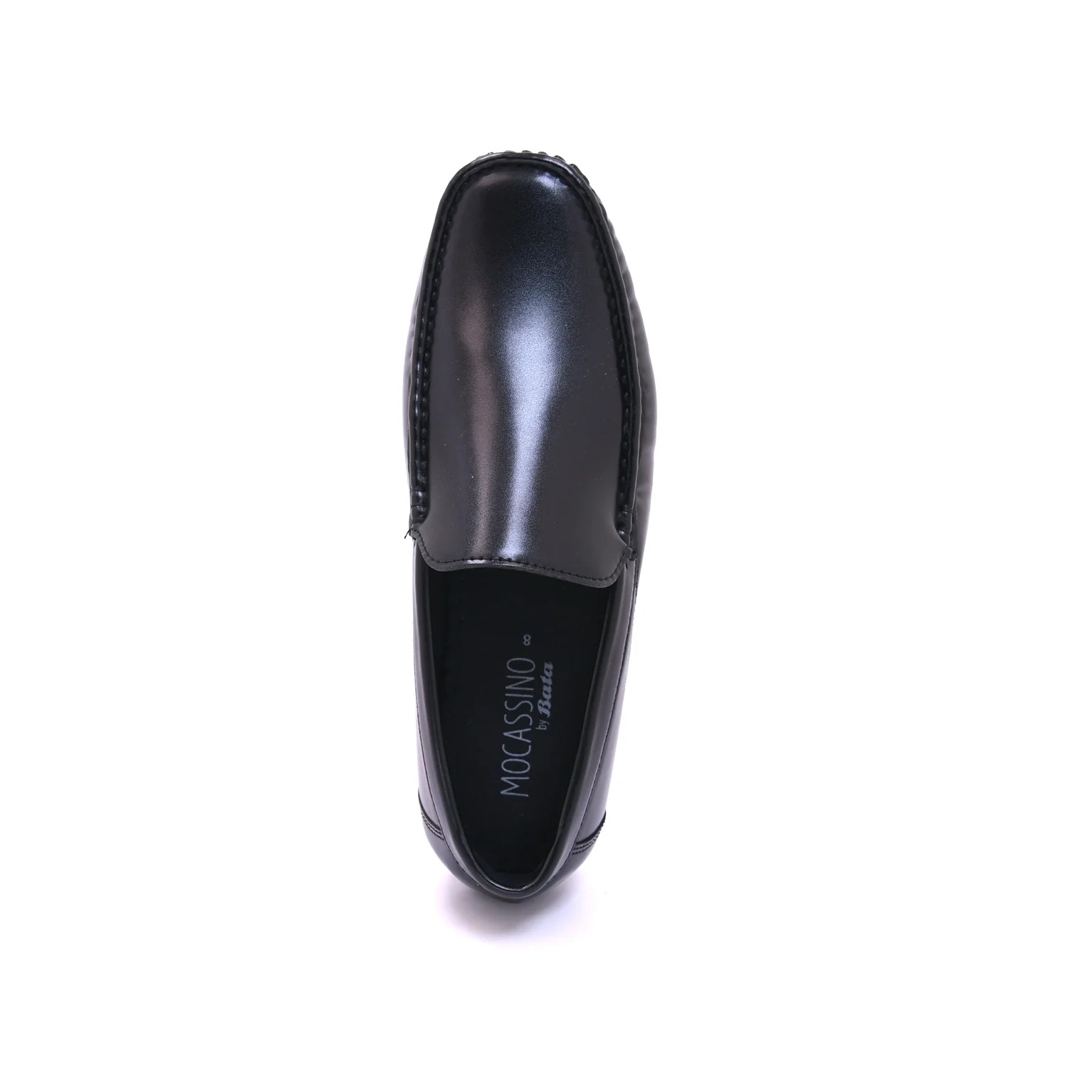 Mocassino - Men - Image 3