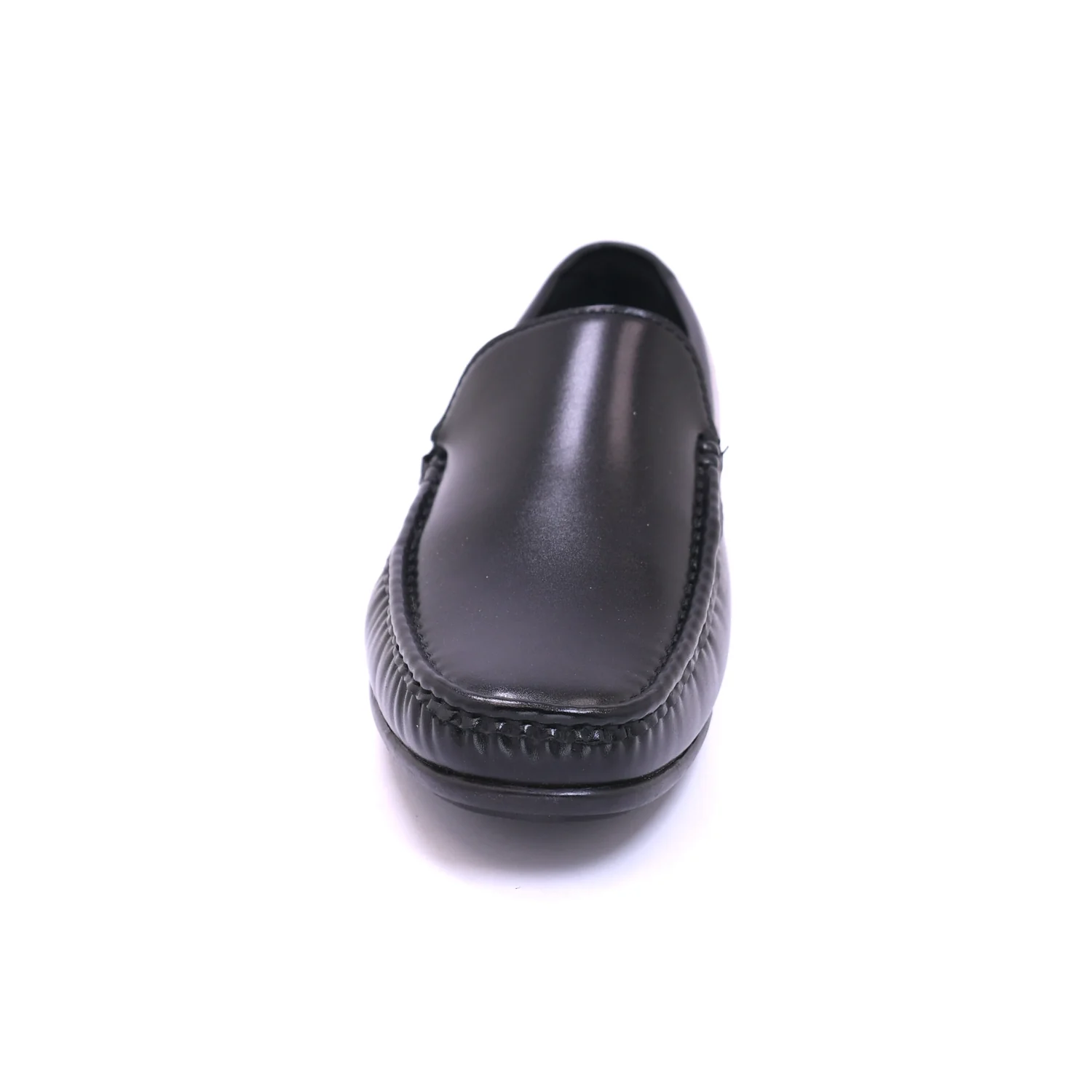 Mocassino - Men - Image 4