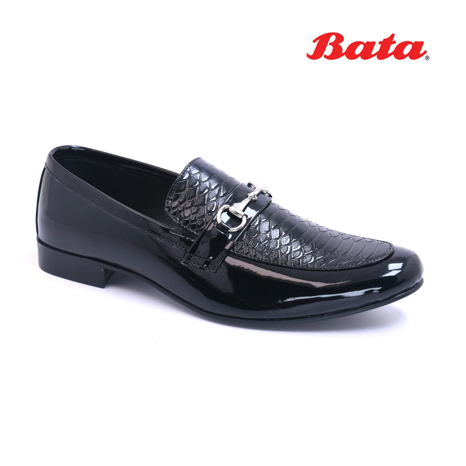 Bata - Men