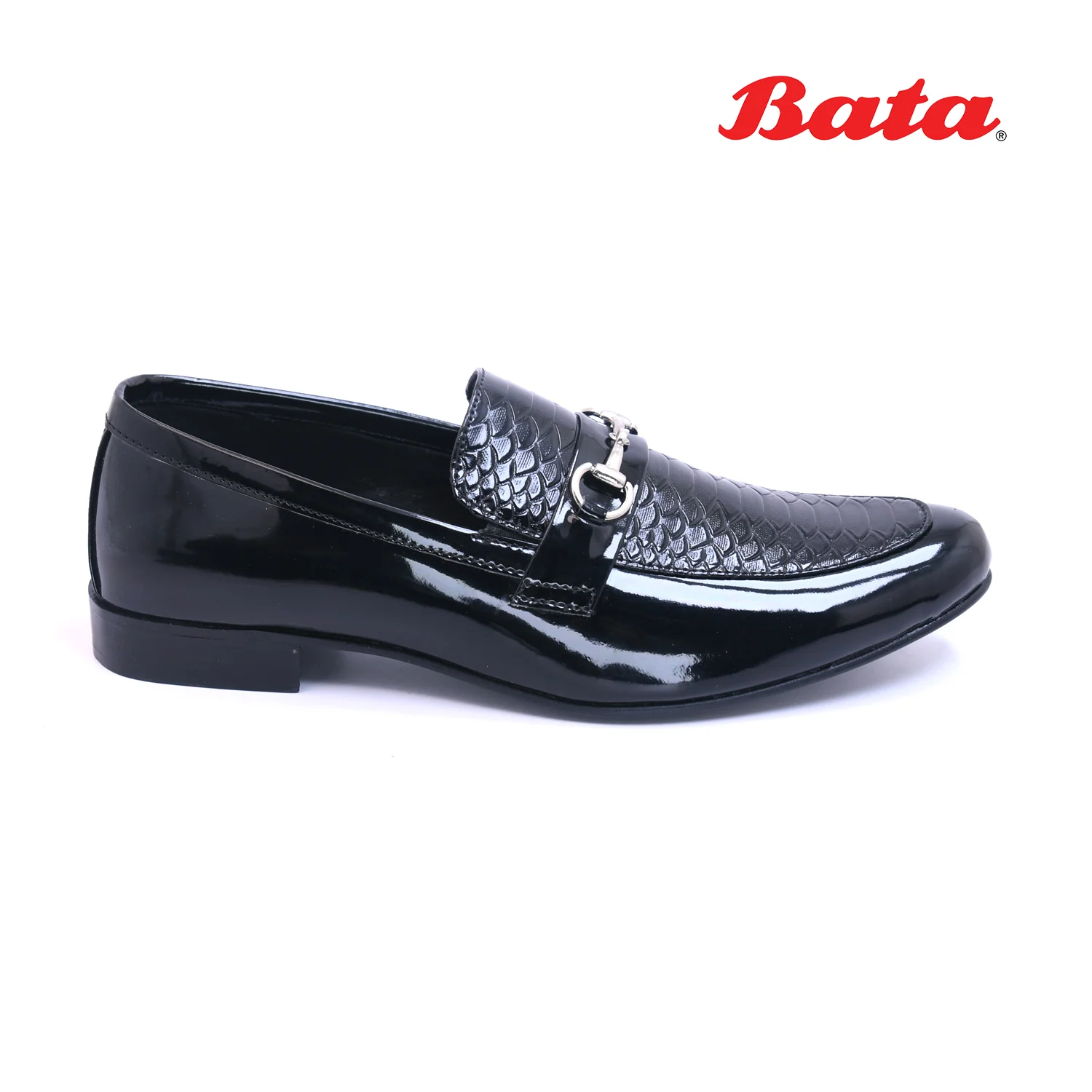 Bata - Men - Image 2
