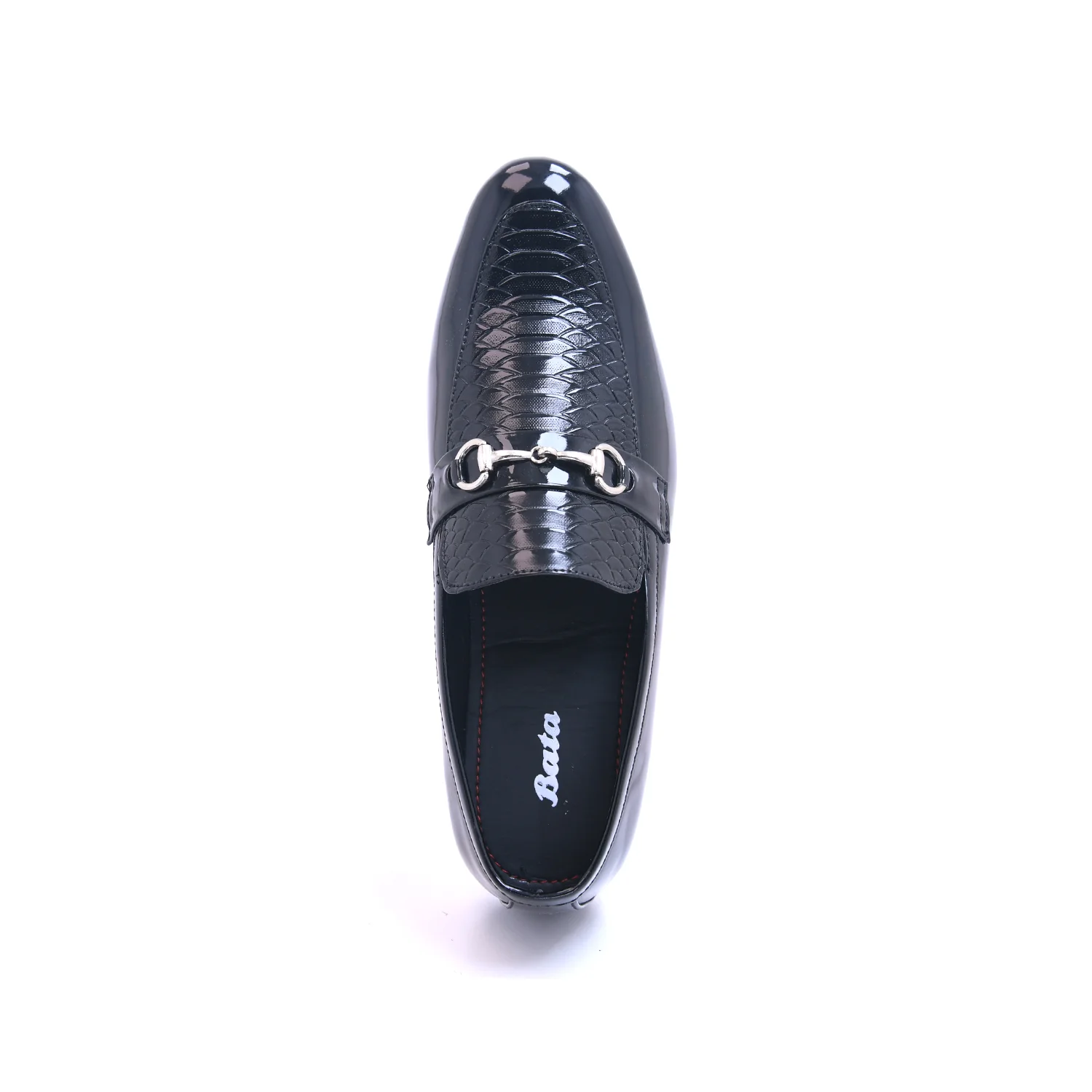 Bata - Men - Image 3
