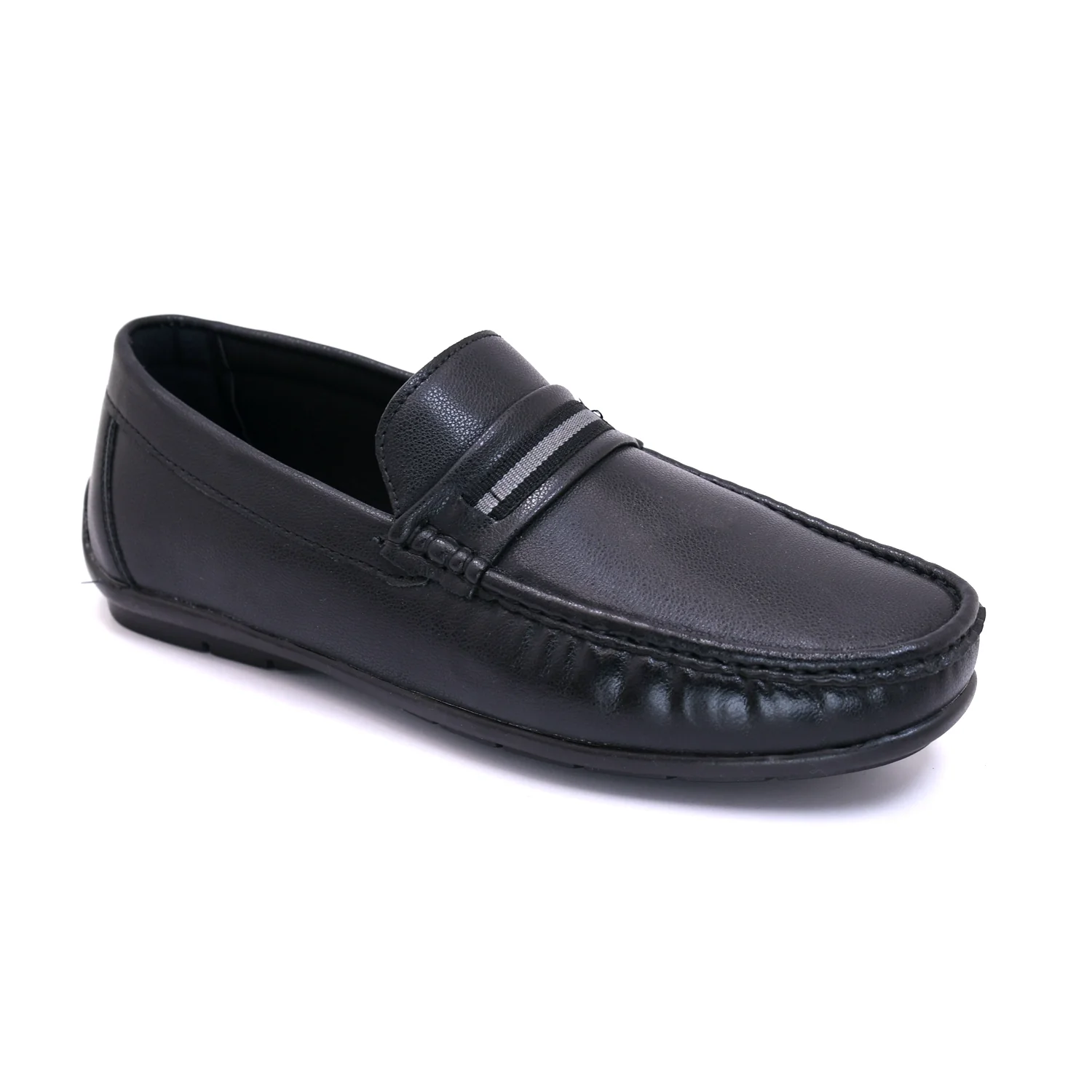 Mocassino - Men