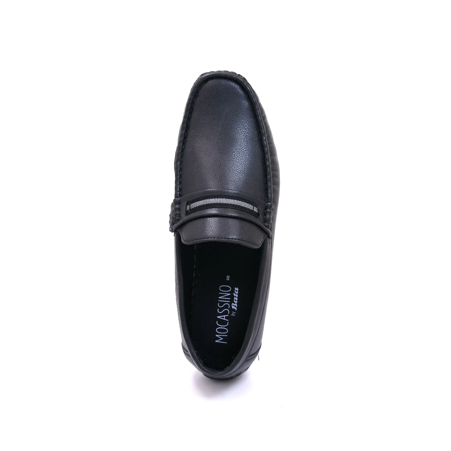 Mocassino - Men - Image 3
