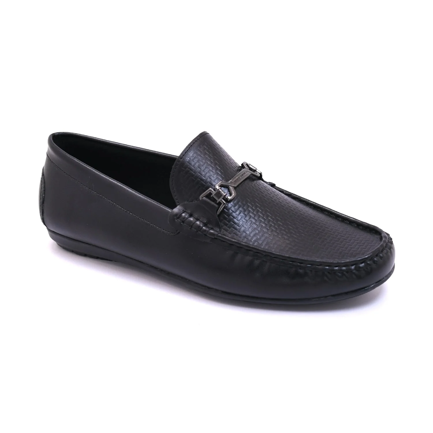 Mocassino - Men